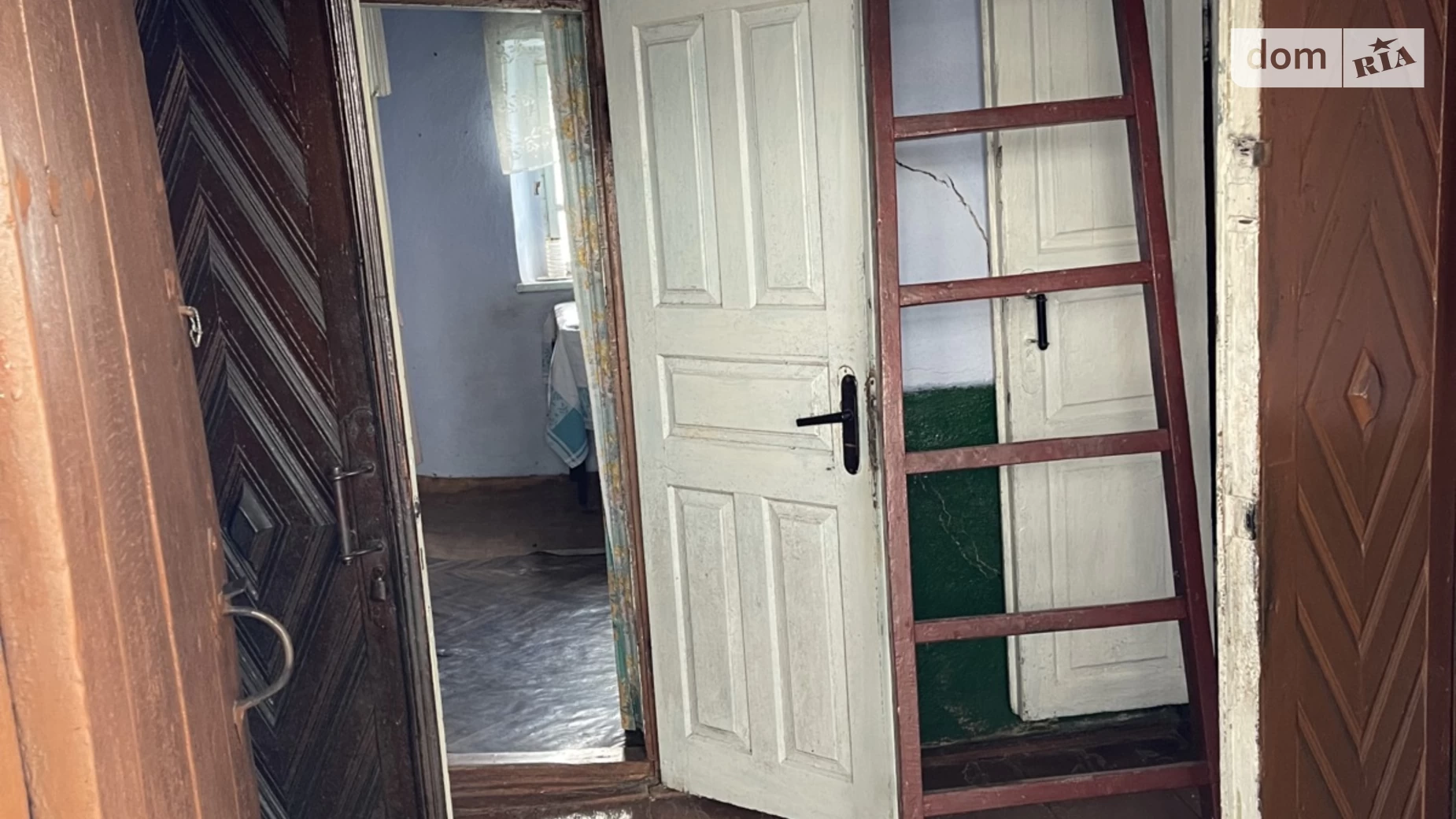 Продается одноэтажный дом 54 кв. м с балконом, цена: 20000 $ - фото 2