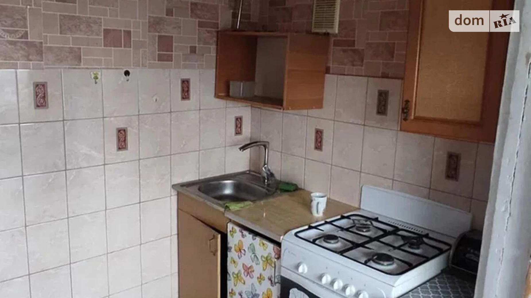 Продається 1-кімнатна квартира 32 кв. м у Києві, цена: 39000 $ - фото 3