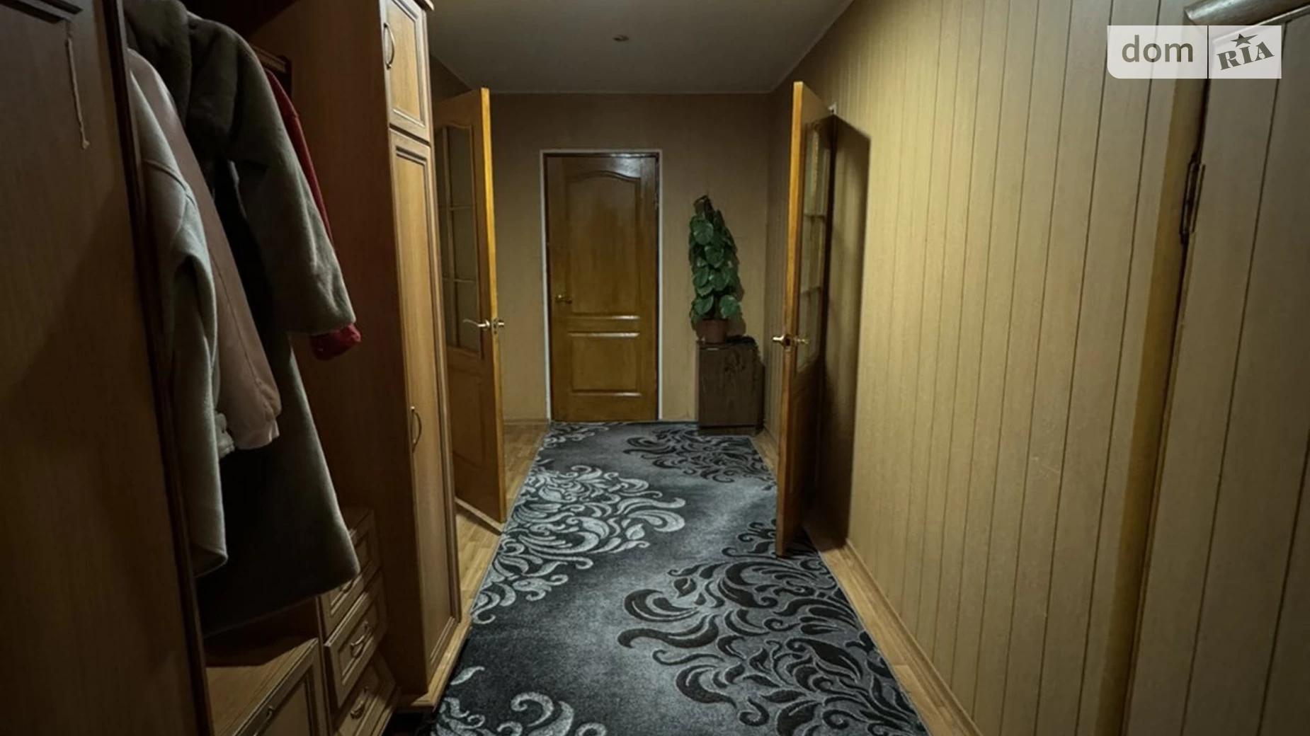 Продается одноэтажный дом 116 кв. м с подвалом, цена: 75000 $ - фото 3