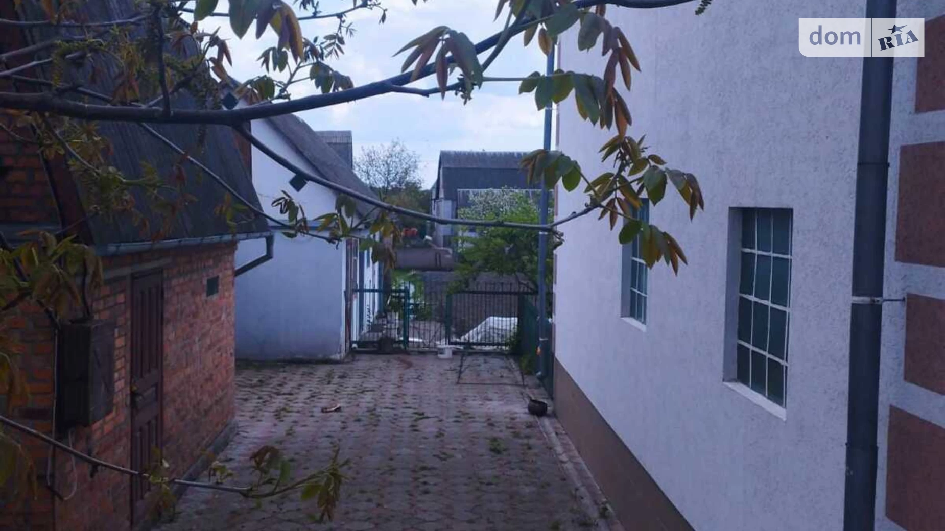 Продается дом на 2 этажа 128.9 кв. м с камином, цена: 127000 $ - фото 3