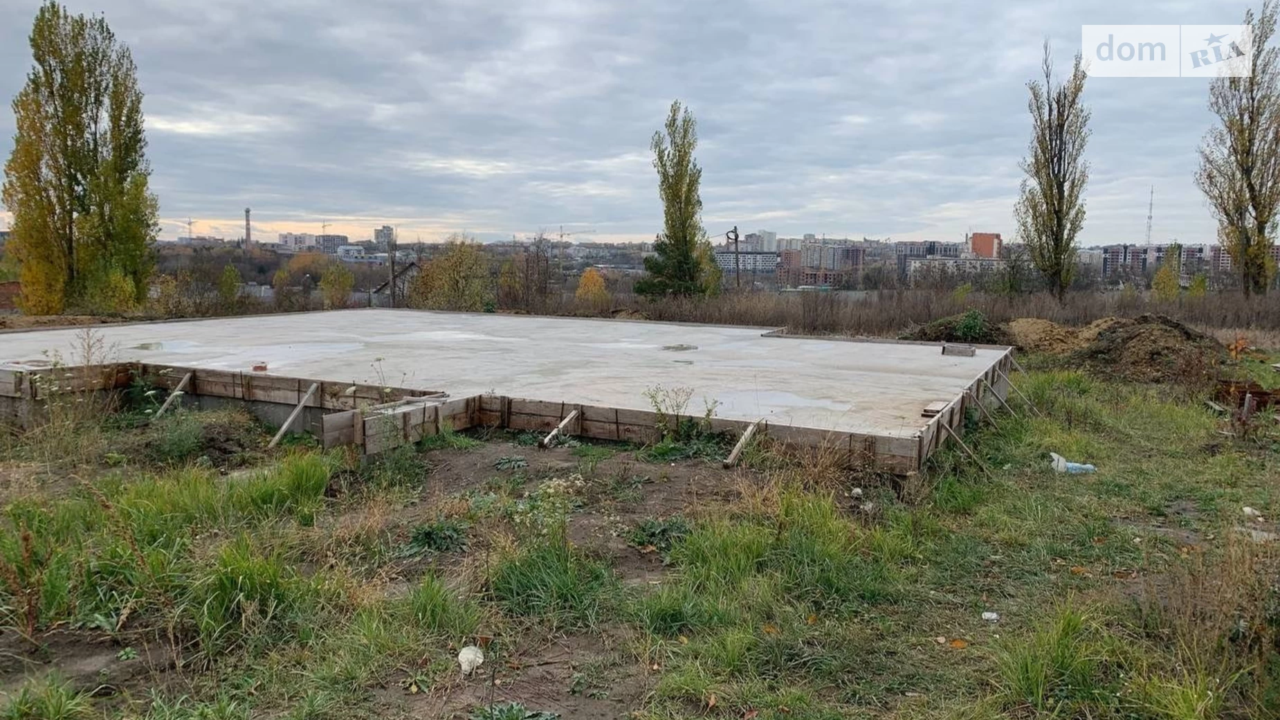 вул. Фаберже Дендропарковый Хмельницкий, цена: 70000 $ - фото 3