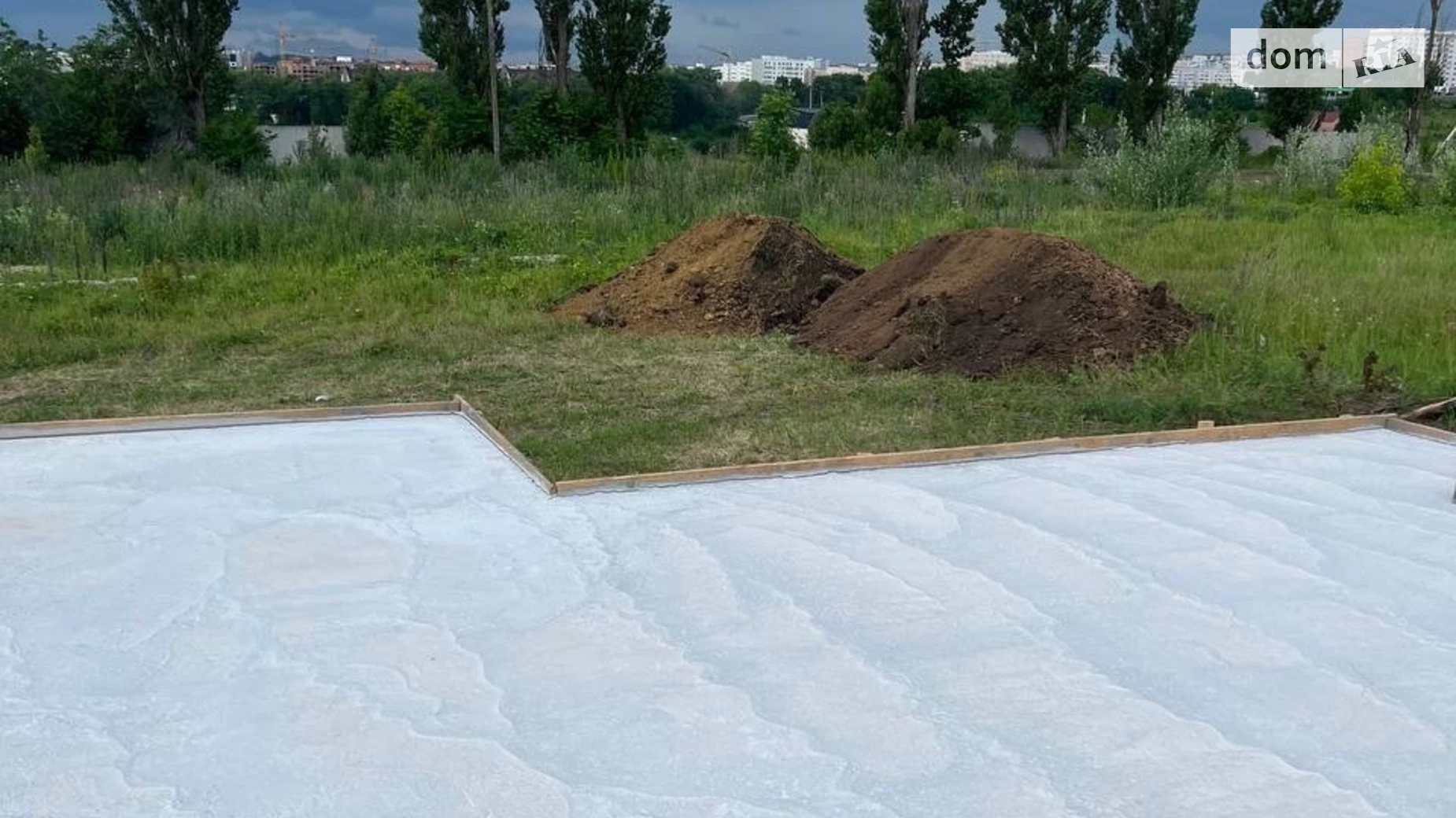 Продается земельный участок 14 соток в Хмельницкой области, цена: 75000 $ - фото 5