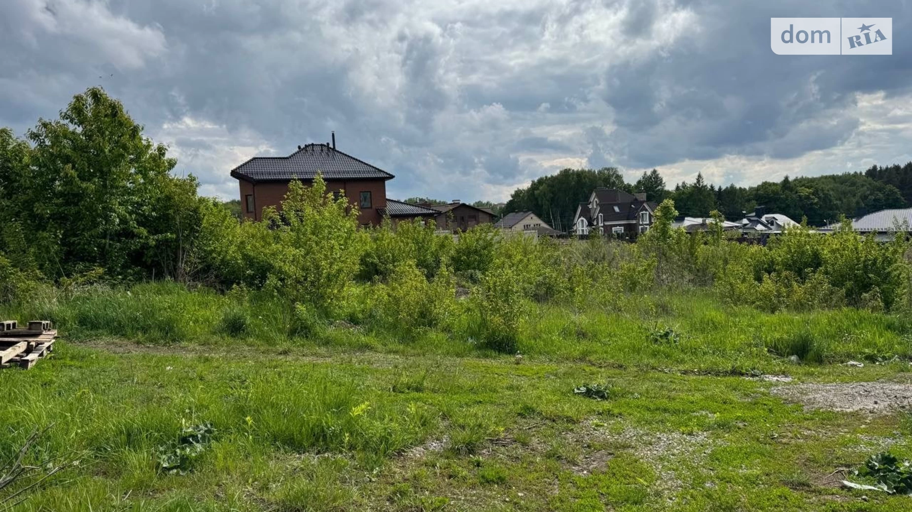 вул. Фаберже Дендропарковый Хмельницкий, цена: 110000 $ - фото 3
