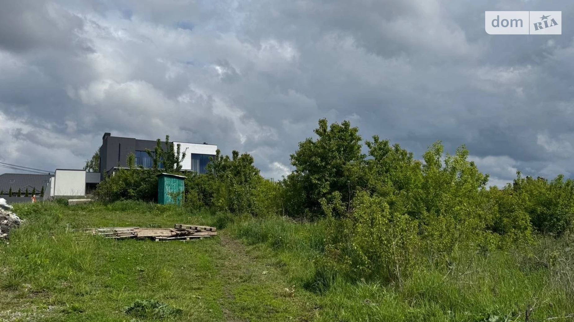 вул. Фаберже Дендропарковый Хмельницкий, цена: 110000 $ - фото 4