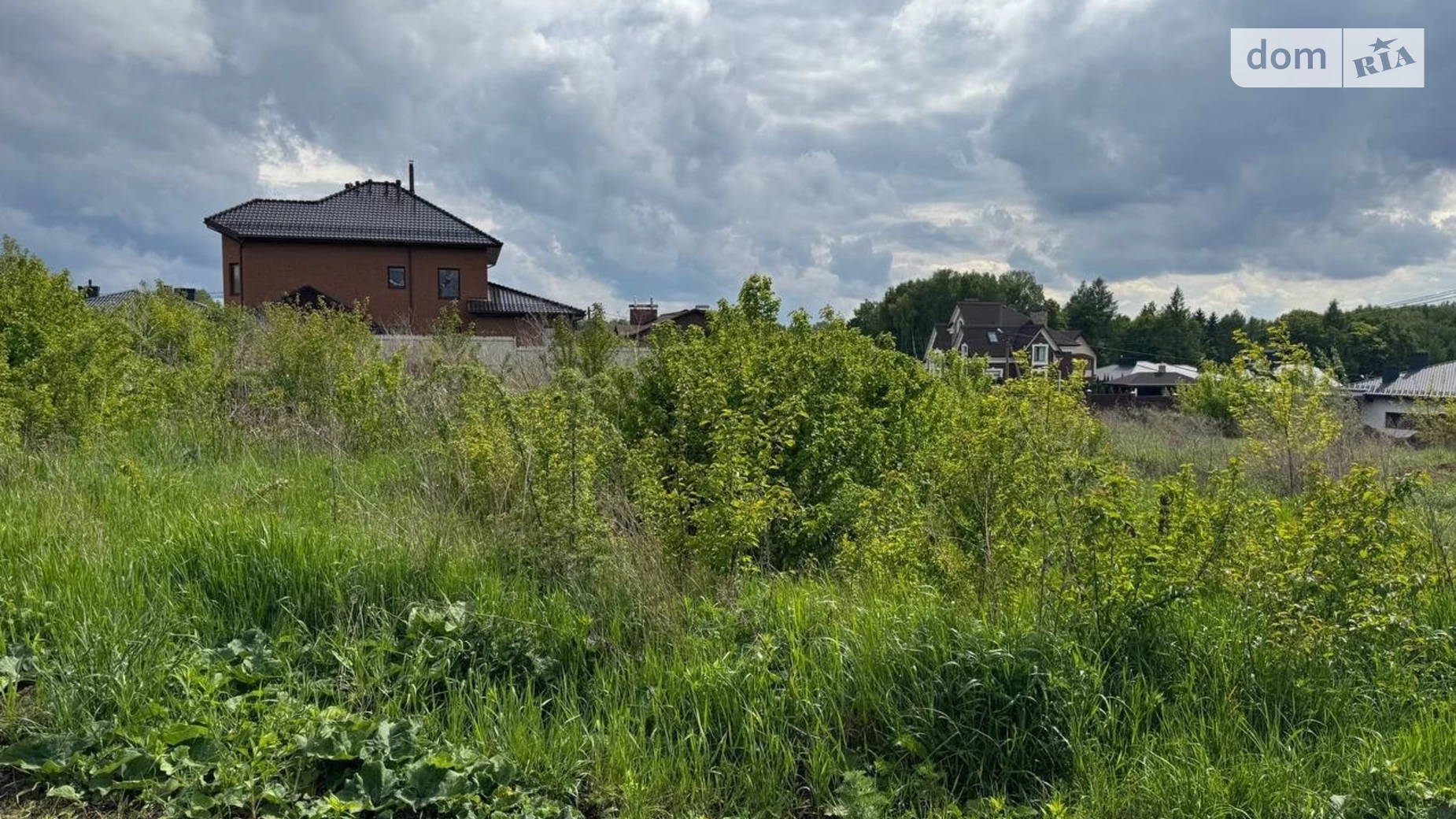 вул. Фаберже Дендропарковый Хмельницкий, цена: 110000 $ - фото 5