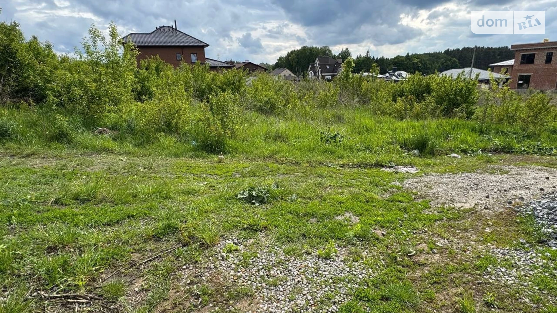 Продается земельный участок 17 соток в Хмельницкой области, цена: 95000 $ - фото 3