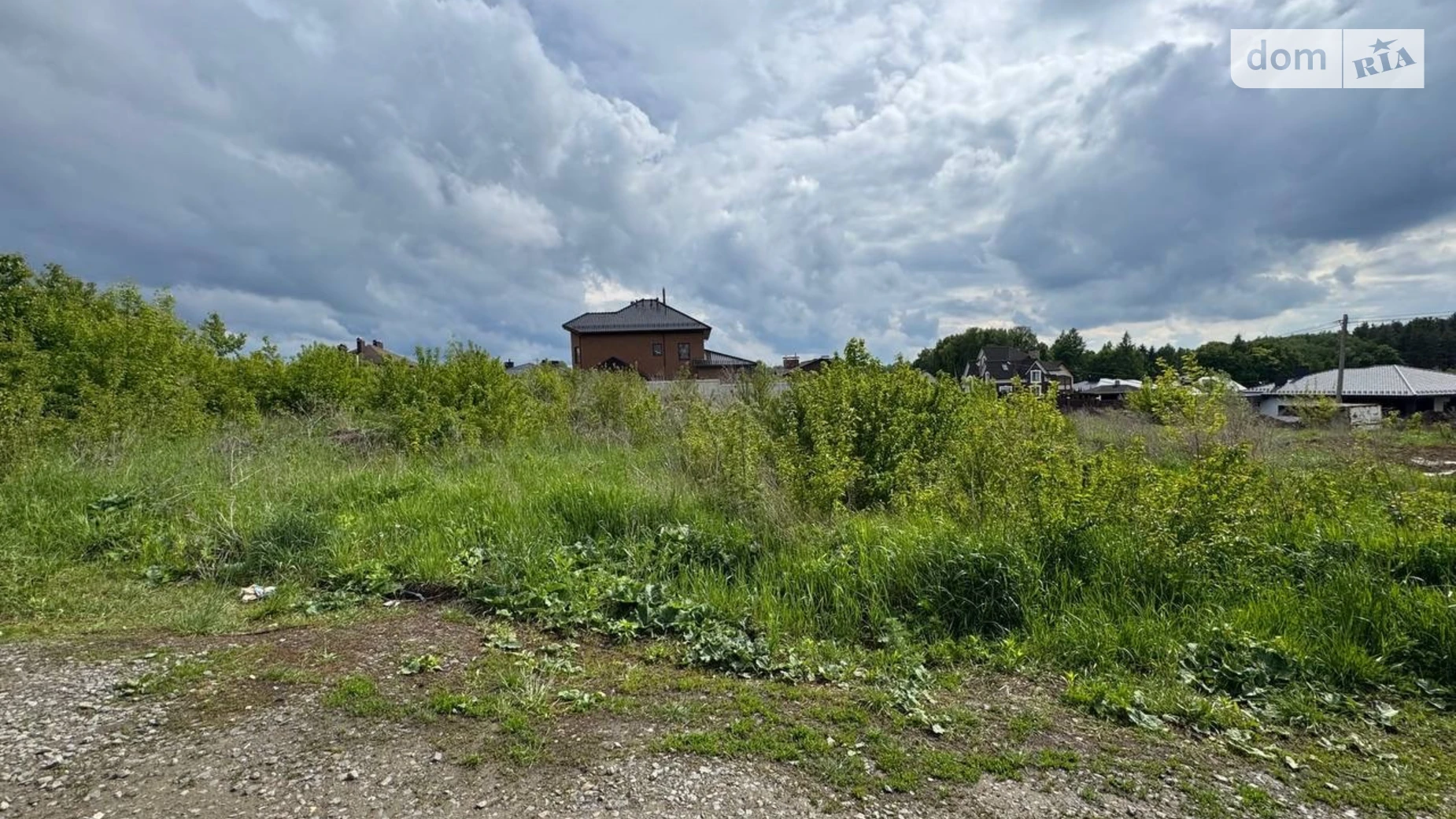 Продается земельный участок 17 соток в Хмельницкой области, цена: 95000 $ - фото 4