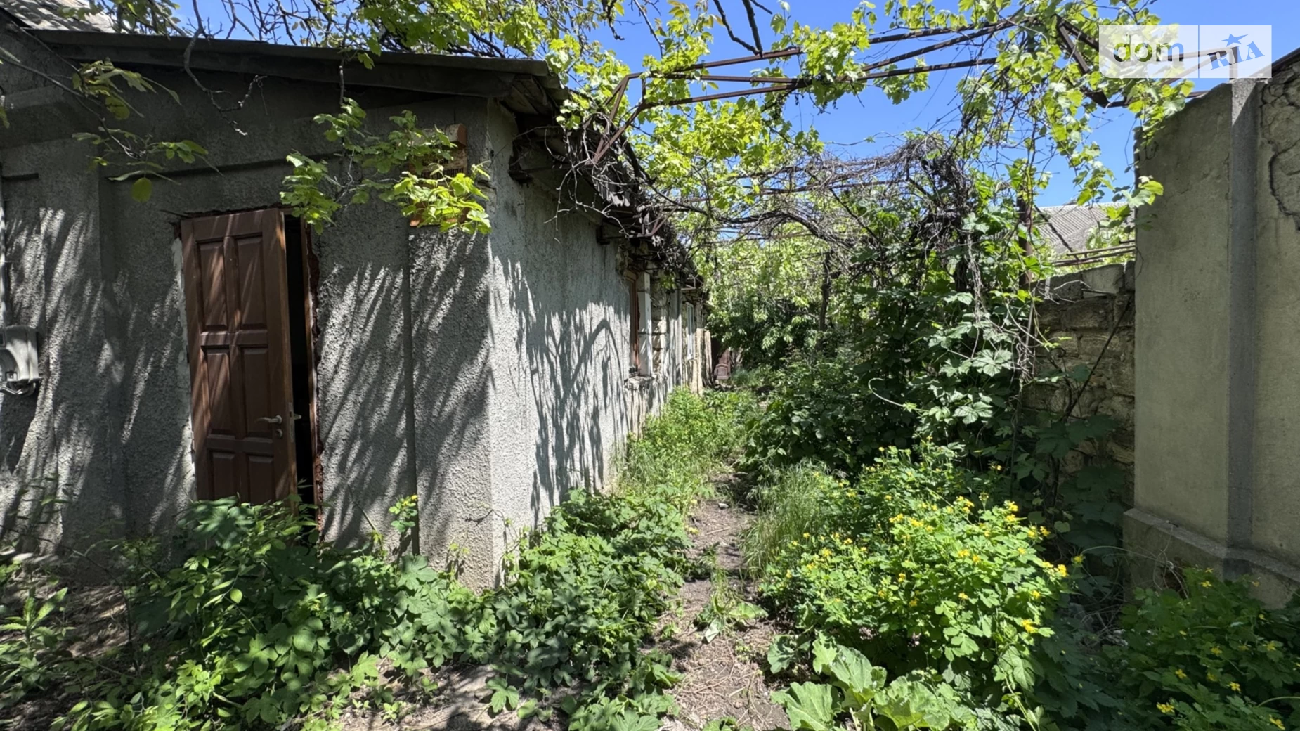 Продается одноэтажный дом 81 кв. м с мебелью, цена: 42000 $ - фото 2
