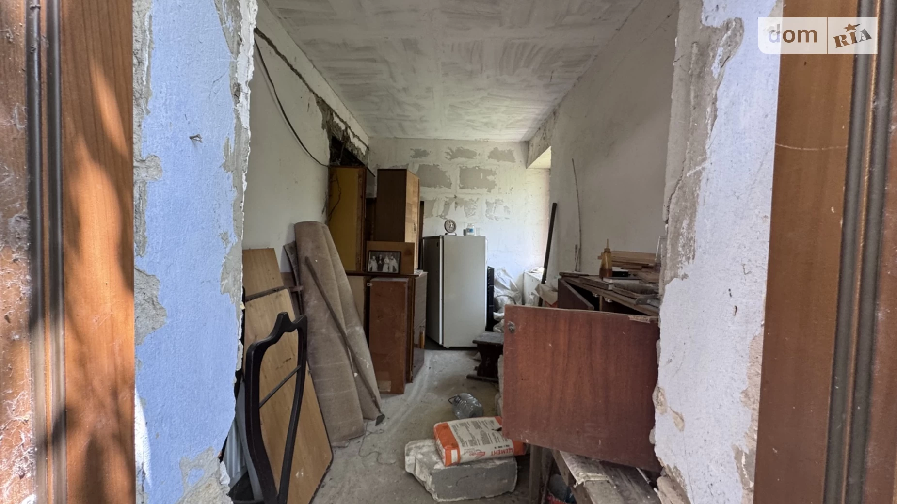 Продается одноэтажный дом 81 кв. м с мебелью, цена: 42000 $ - фото 4