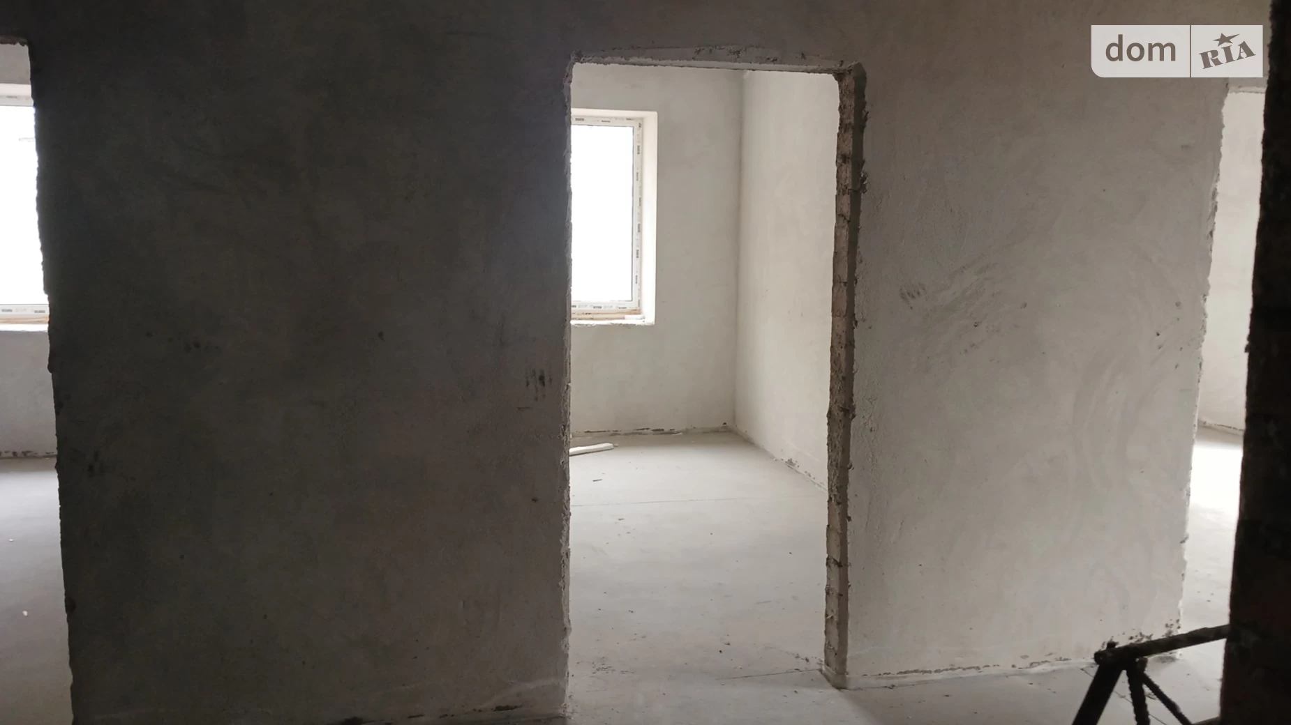 Продається 3-кімнатна квартира 72 кв. м у Вовчинцю, вул. Тараса Шевченка - фото 2