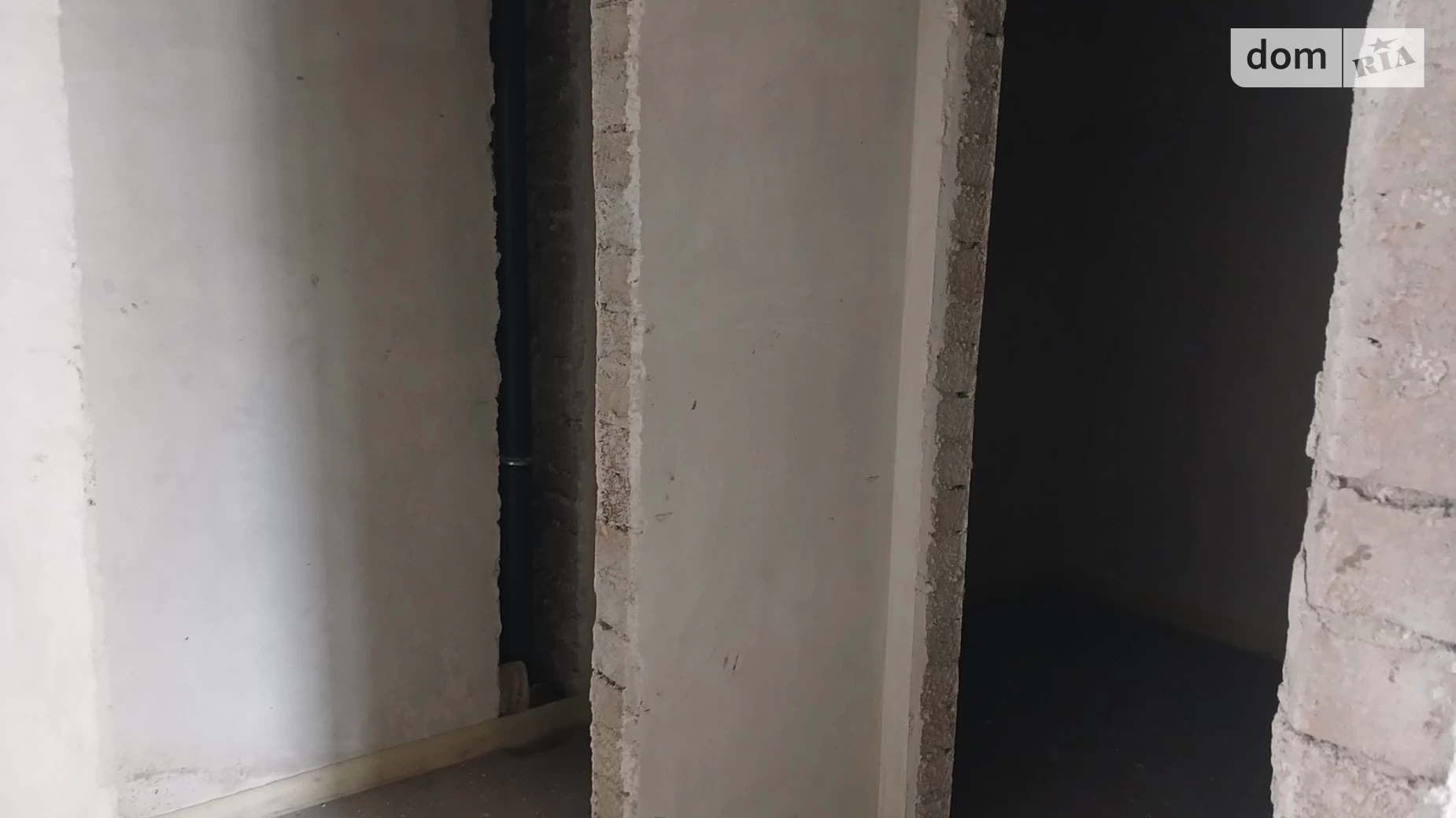 Продається 3-кімнатна квартира 72 кв. м у Вовчинцю, вул. Тараса Шевченка - фото 3