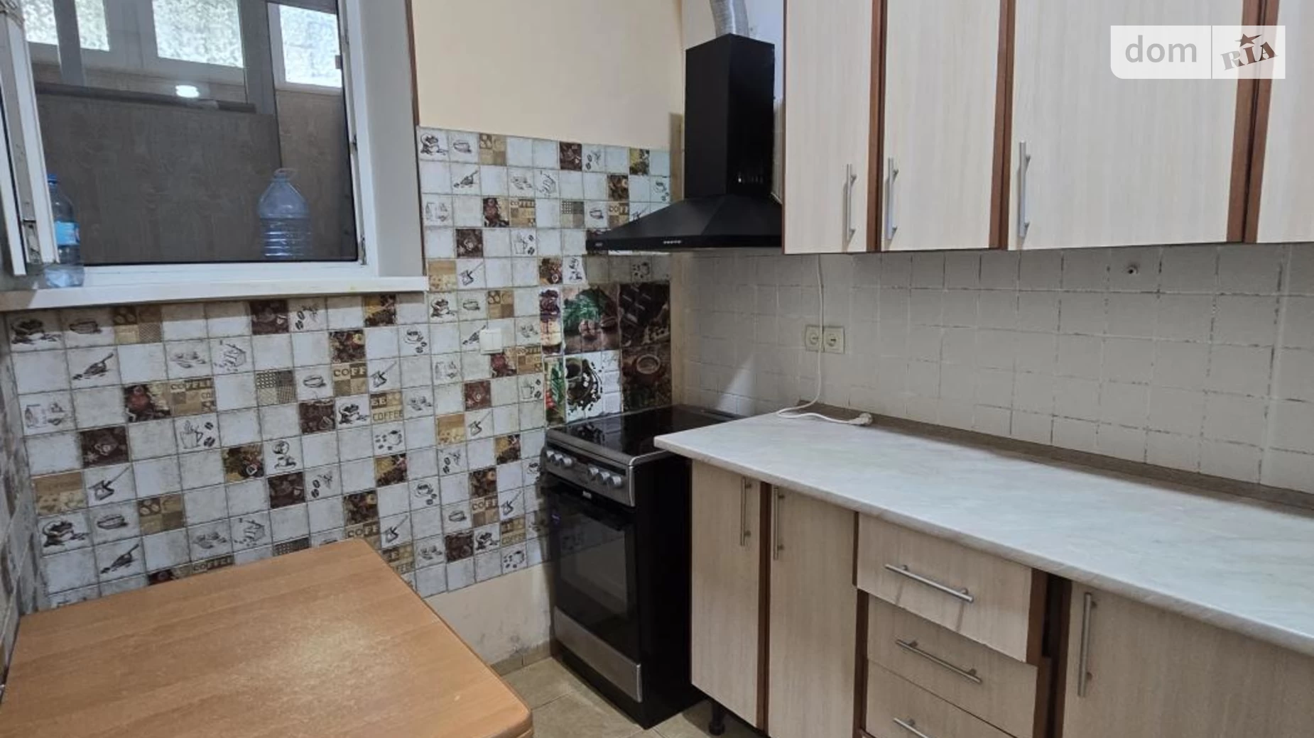 Продается 1-комнатная квартира 46 кв. м в Одессе, ул. Композитора Нищинского - фото 5
