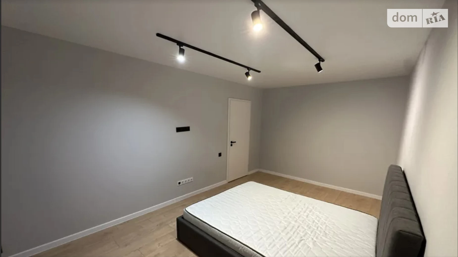 Продається 2-кімнатна квартира 48 кв. м у Одесі, цена: 36000 $ - фото 2