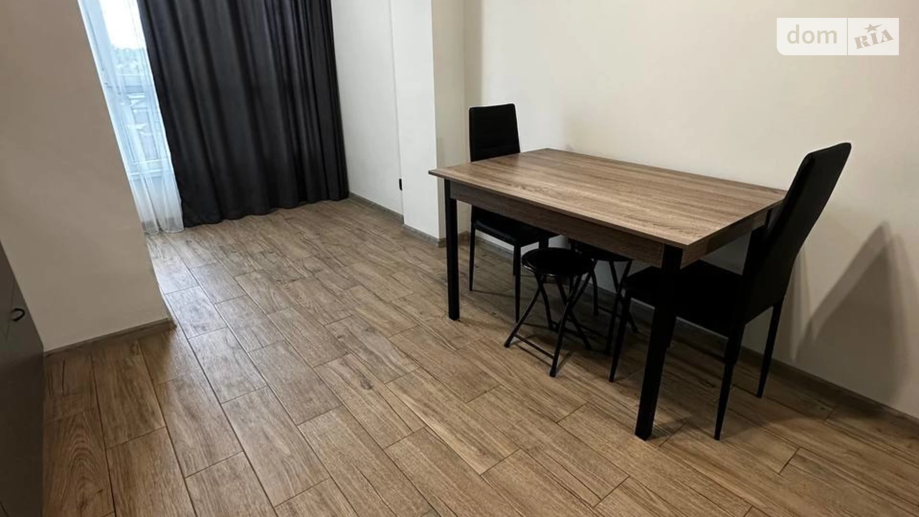 Продается 1-комнатная квартира 43 кв. м в Хмельницком, ул. Проскуровского Подполья - фото 5