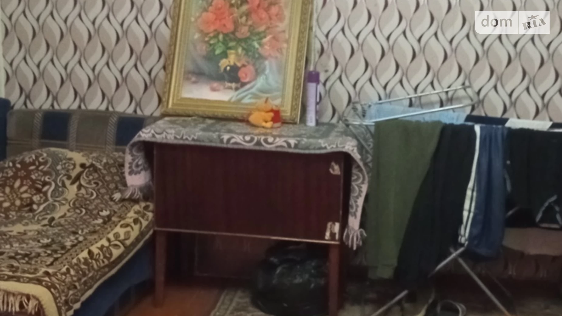 Продается 2-комнатная квартира 39.3 кв. м в, цена: 22000 $ - фото 2