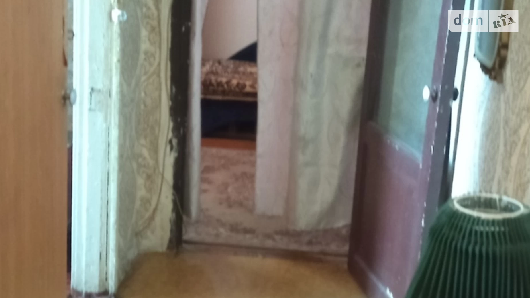 Продается 2-комнатная квартира 39.3 кв. м в, цена: 22000 $ - фото 4