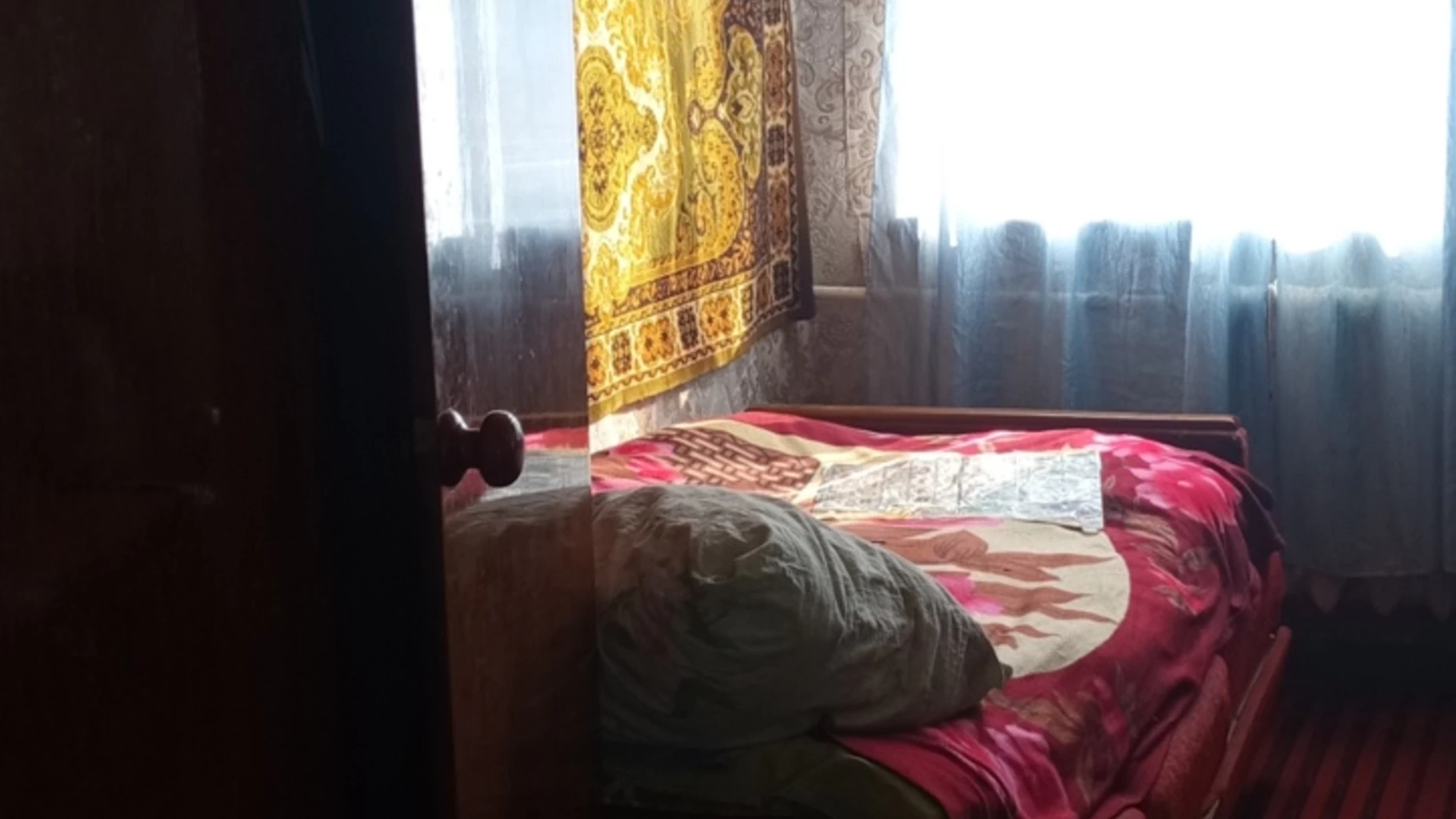 Продается 2-комнатная квартира 39.3 кв. м в, цена: 22000 $ - фото 5