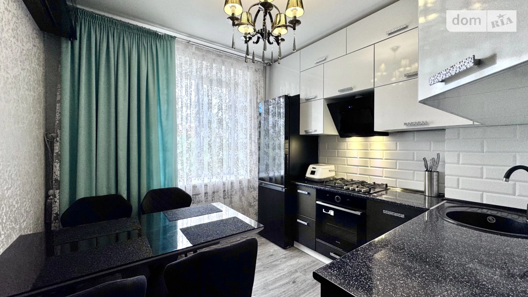 Продається 2-кімнатна квартира 49.5 кв. м у Миколаєві, цена: 49999 $ - фото 4