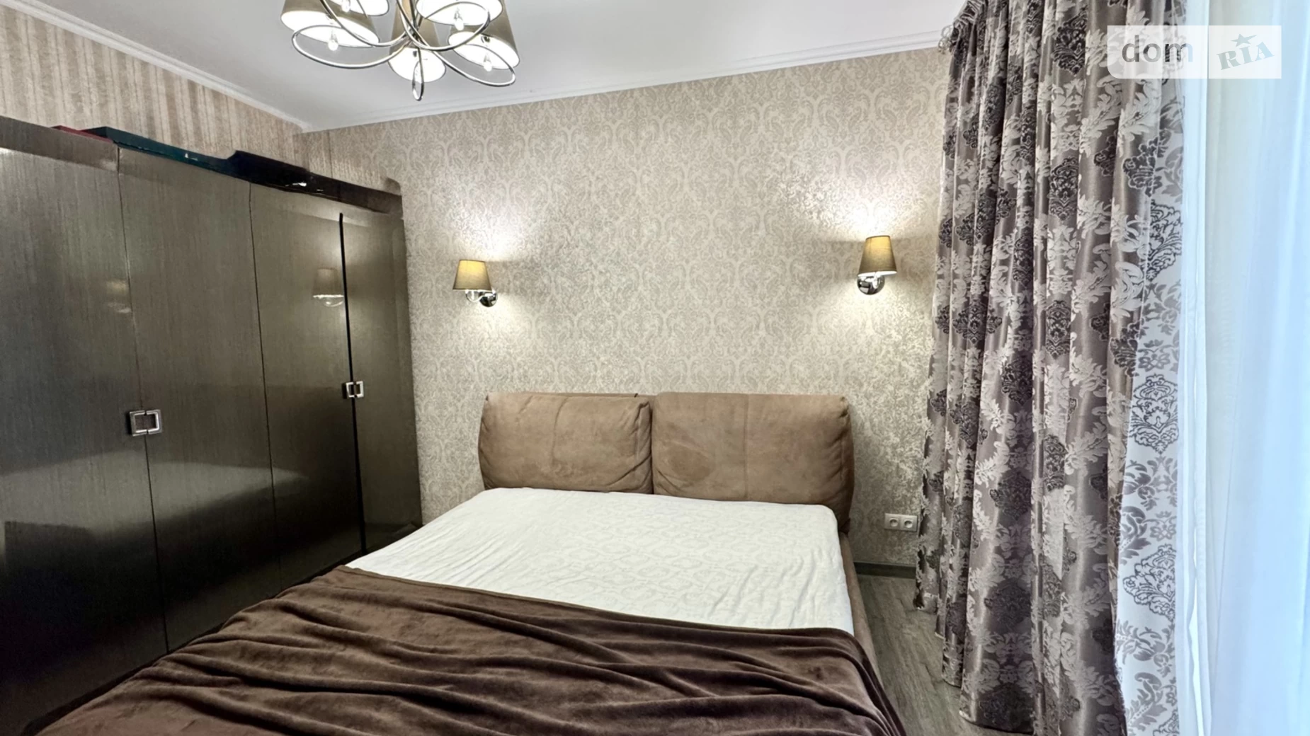 Продається 2-кімнатна квартира 49.5 кв. м у Миколаєві, цена: 49999 $ - фото 5
