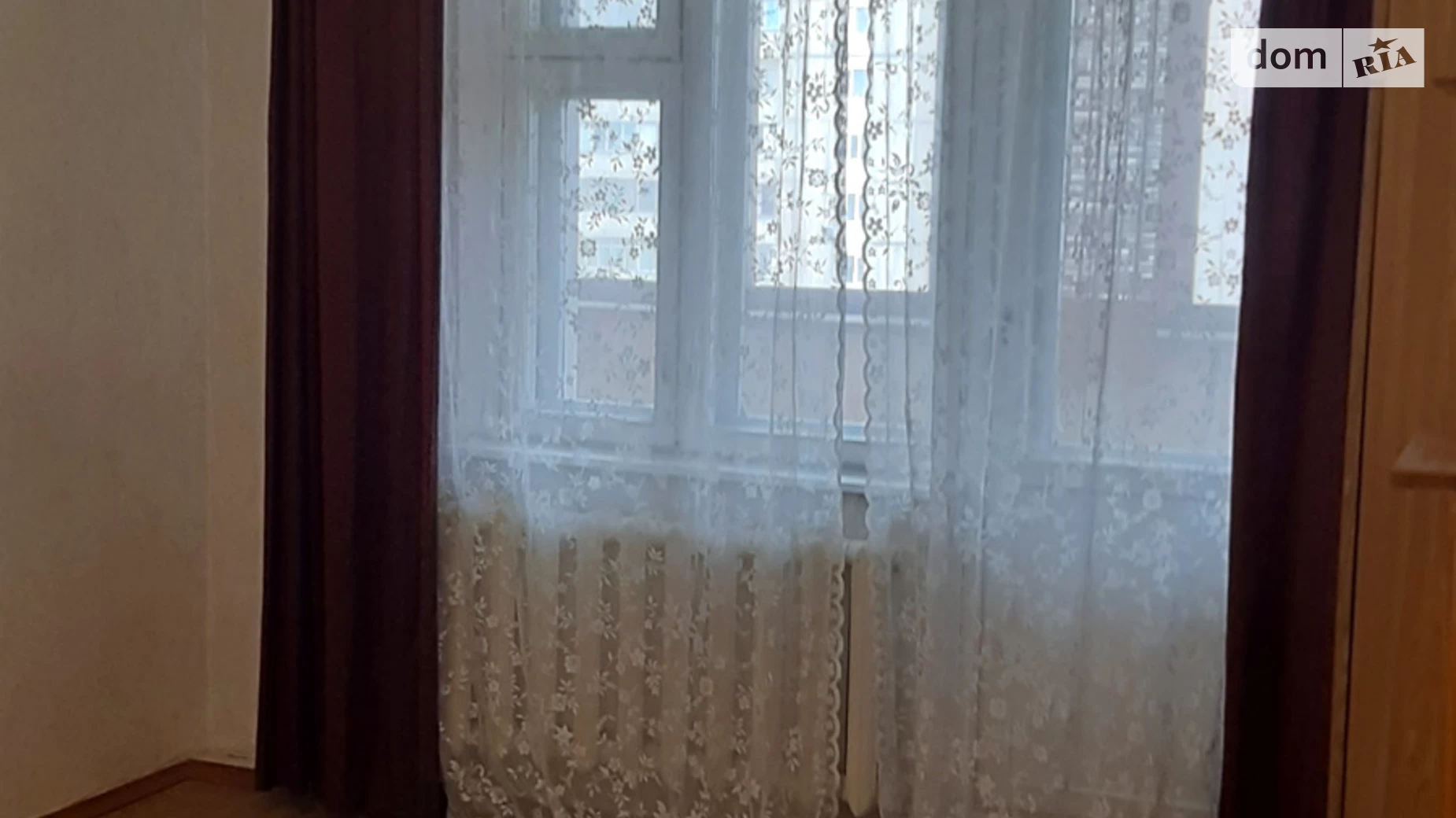 ул. Лариси Руденко, 21 Осокорки Киев Позняки - фото 3