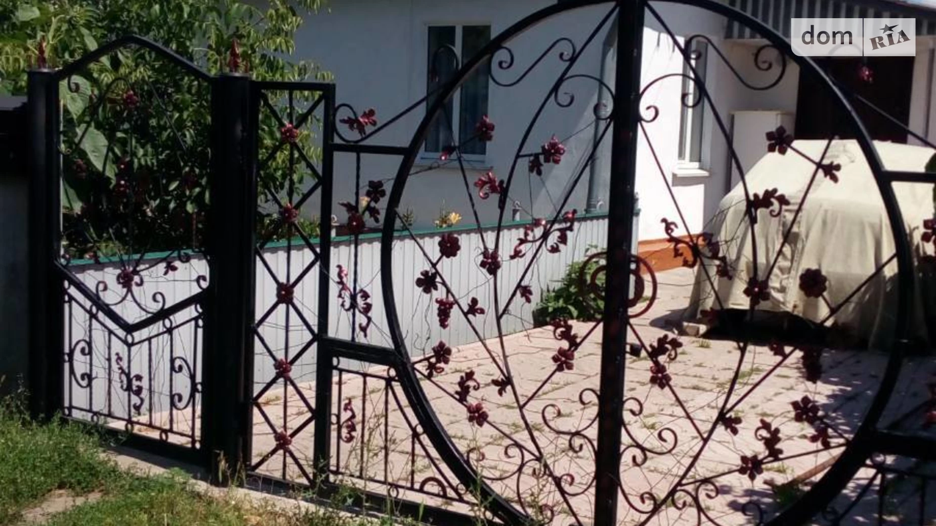 Продається одноповерховий будинок 62 кв. м з банею/сауною, цена: 30000 $ - фото 2