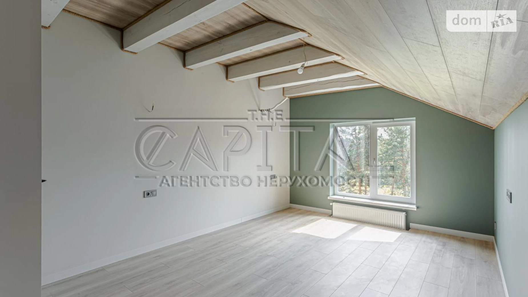 Продается 3-комнатная квартира 110 кв. м в Киеве, цена: 130000 $ - фото 3