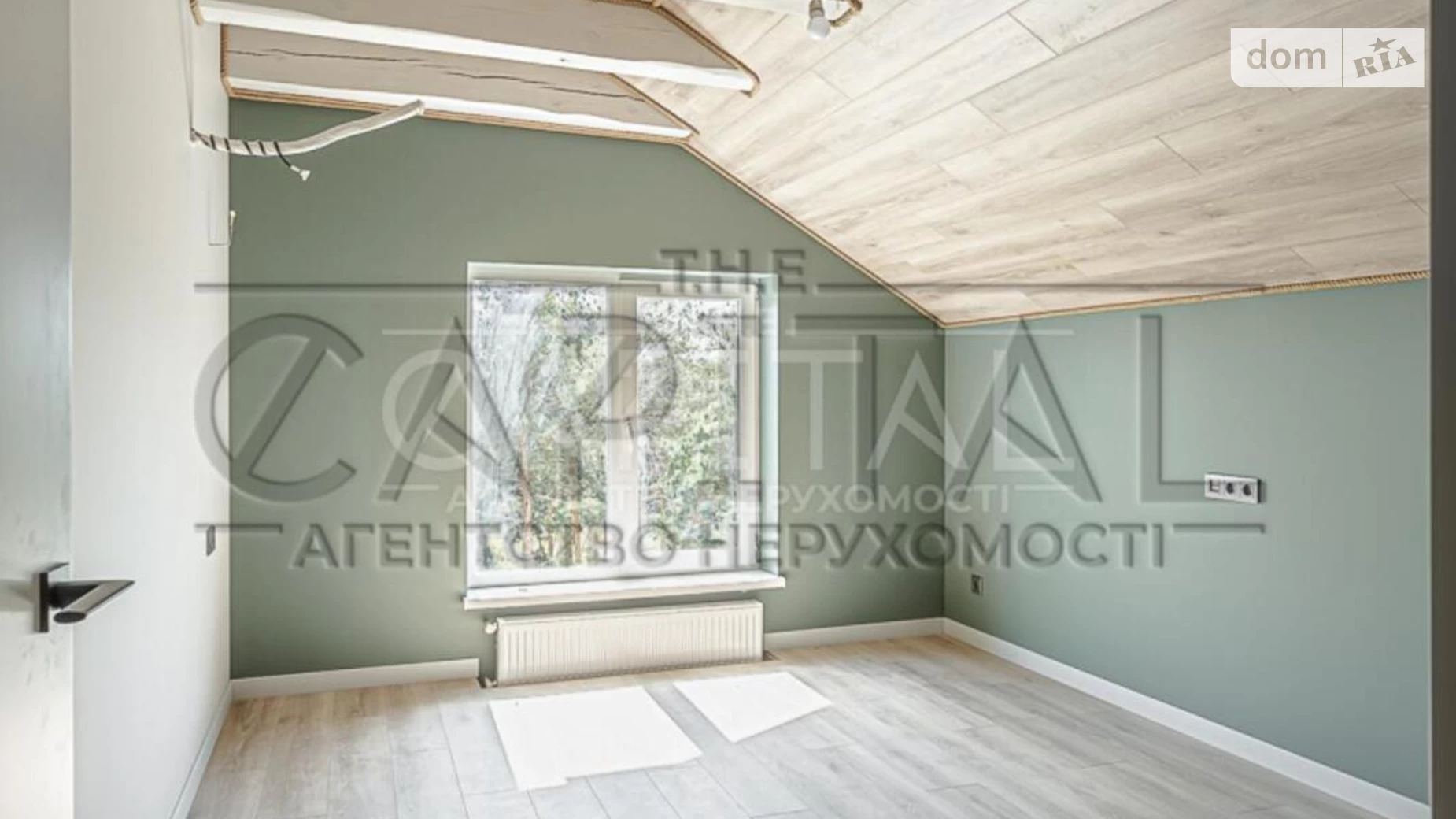 Продается 3-комнатная квартира 110 кв. м в Киеве, цена: 130000 $ - фото 4