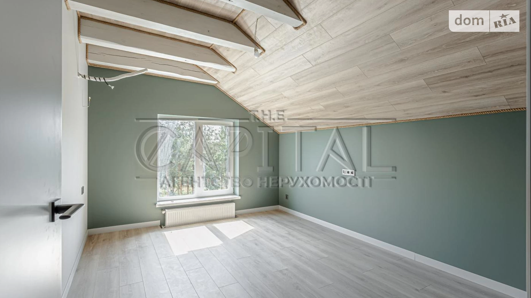 Продается 3-комнатная квартира 110 кв. м в Киеве, цена: 130000 $ - фото 5