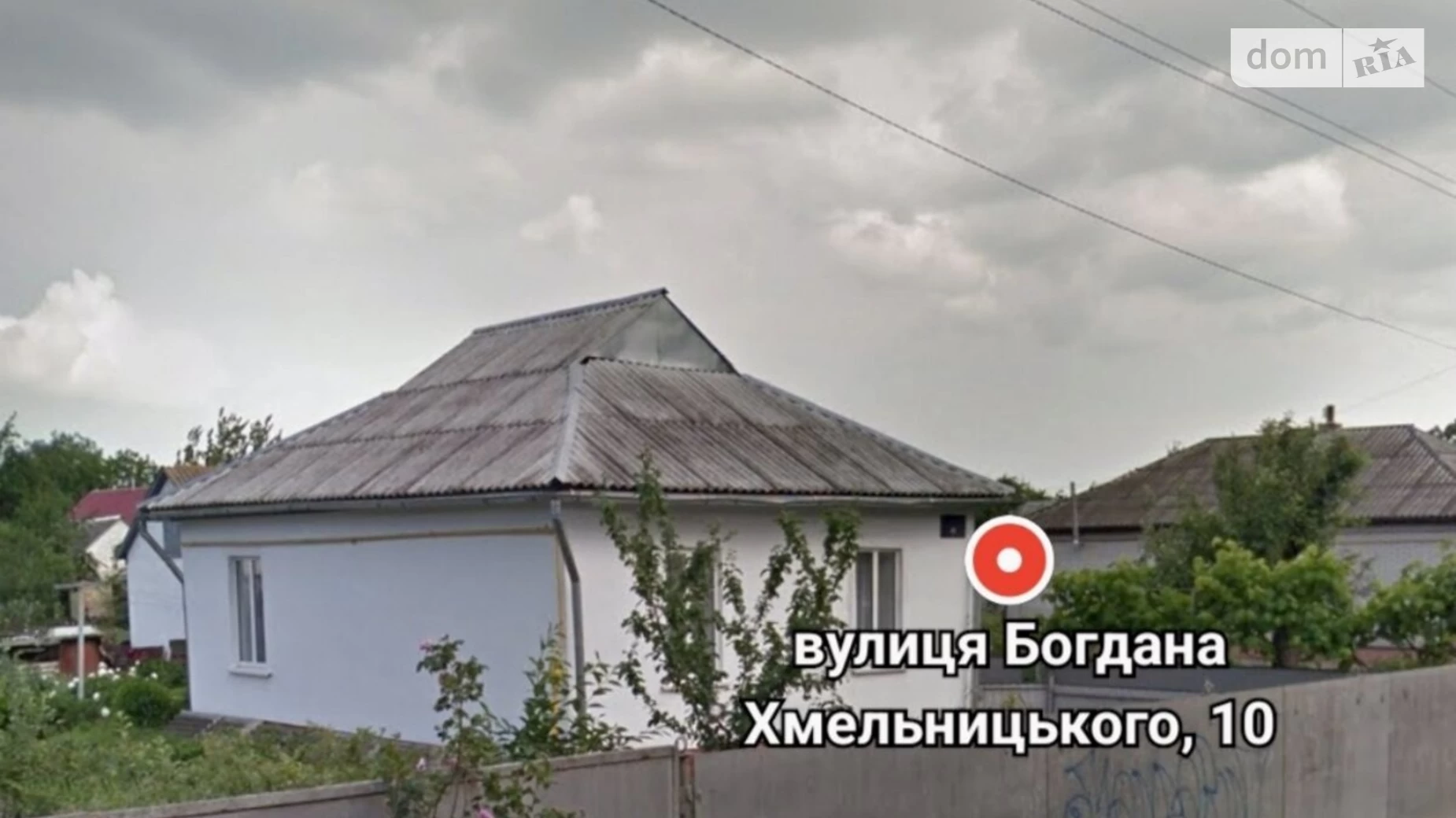 Продається одноповерховий будинок 62 кв. м з банею/сауною, цена: 30000 $ - фото 5