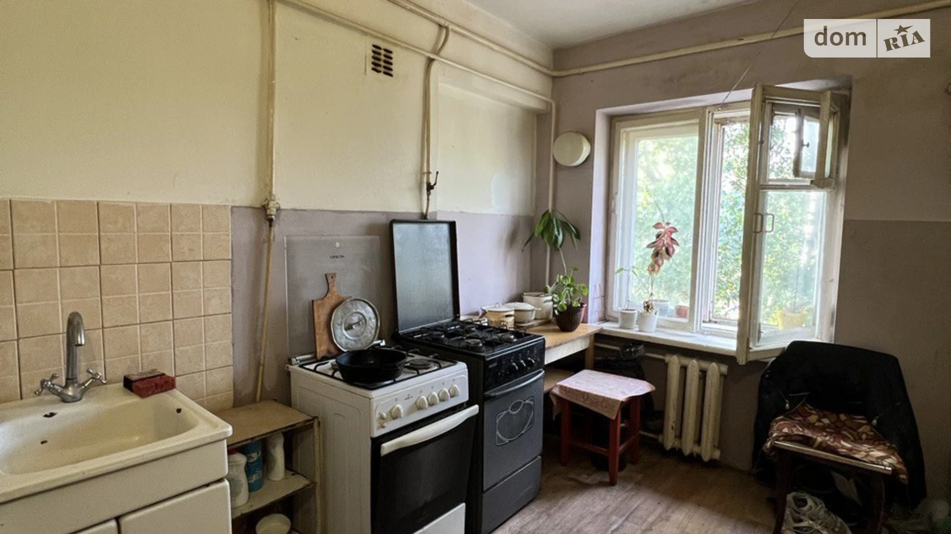 Сдается в аренду комната 15 кв. м в Львове, цена: 7000 грн - фото 4