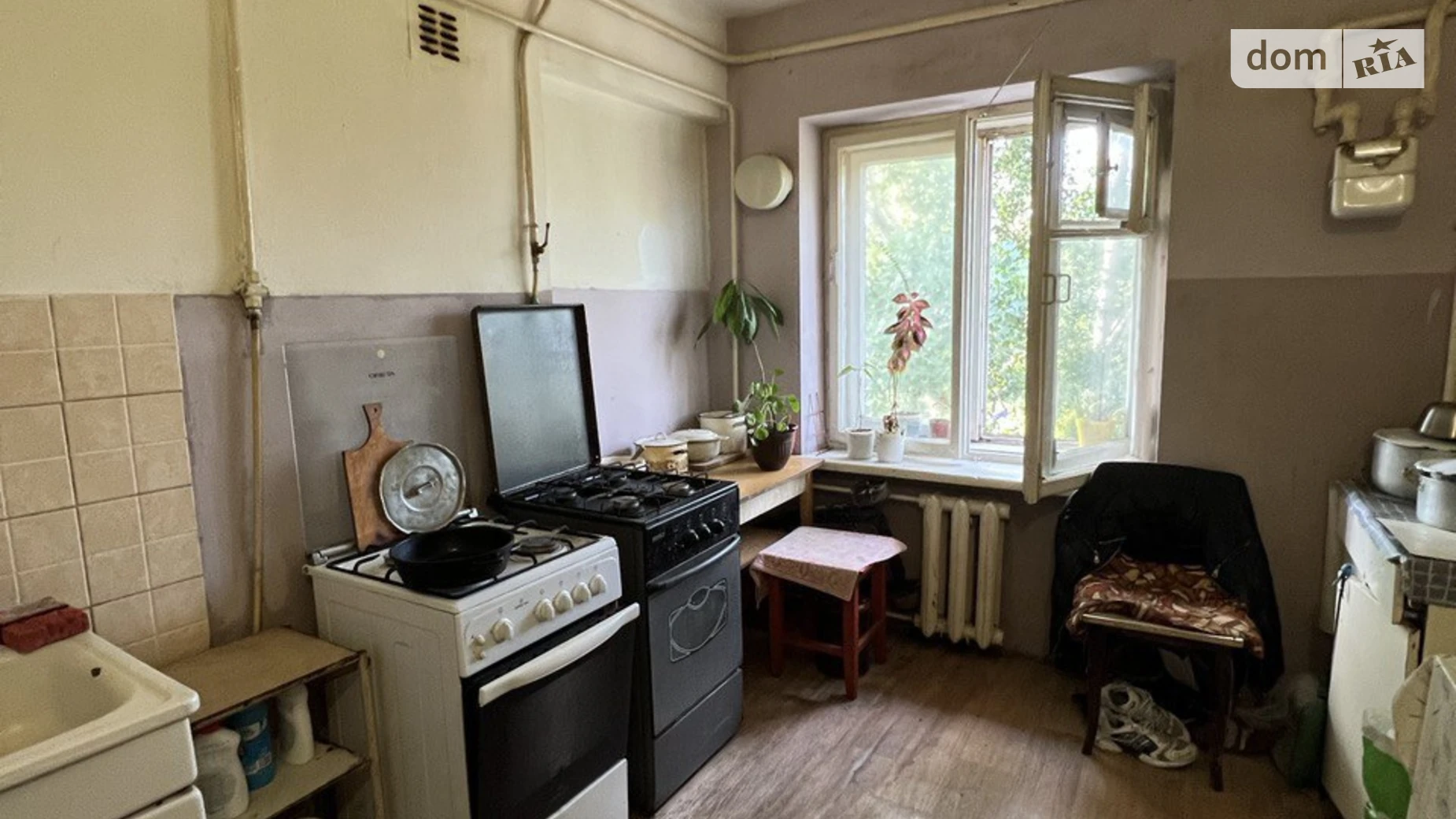 Сдается в аренду комната 15 кв. м в Львове, цена: 7000 грн - фото 2