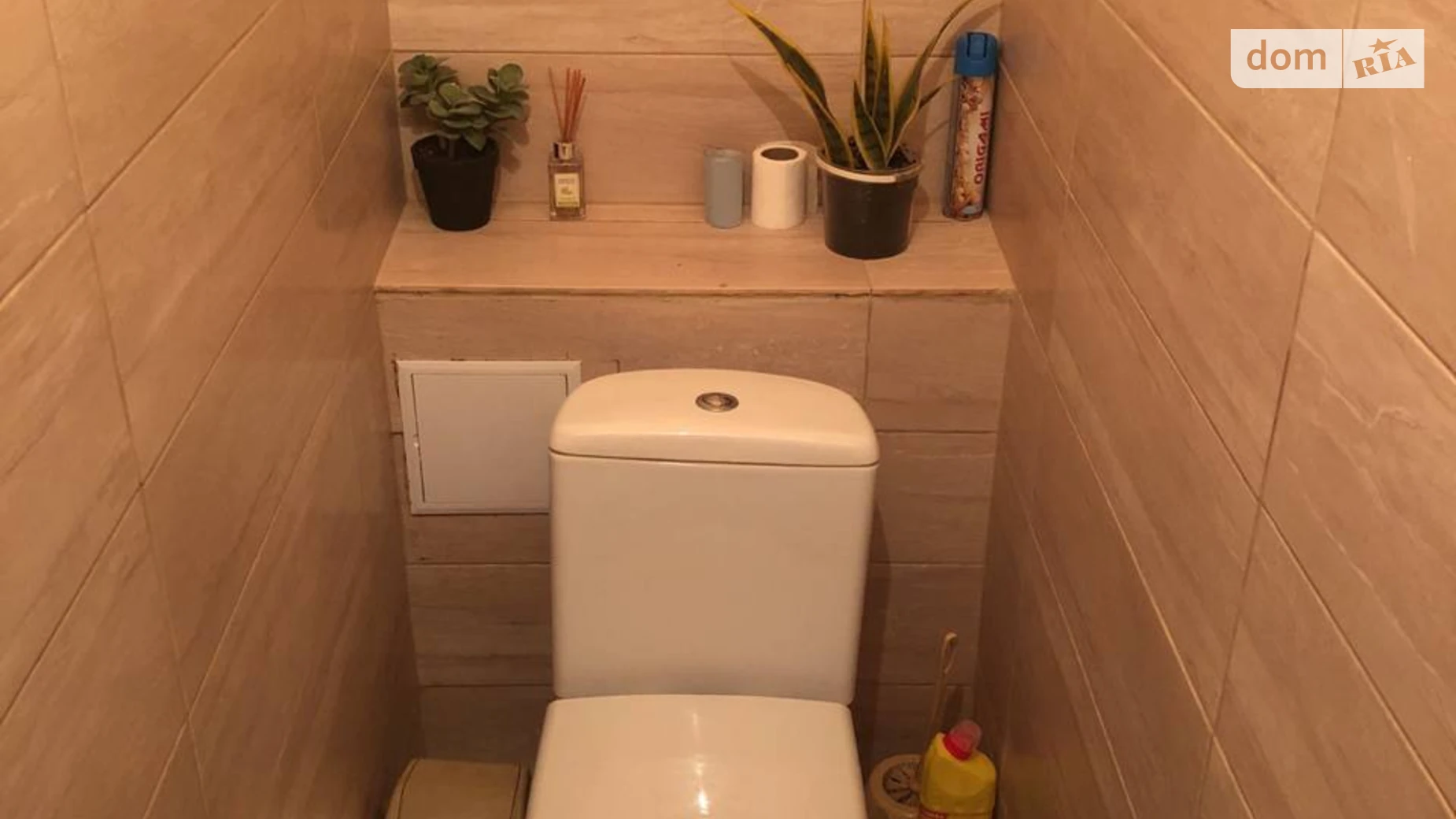 Сдается в аренду комната 15 кв. м в Львове, цена: 7000 грн - фото 3