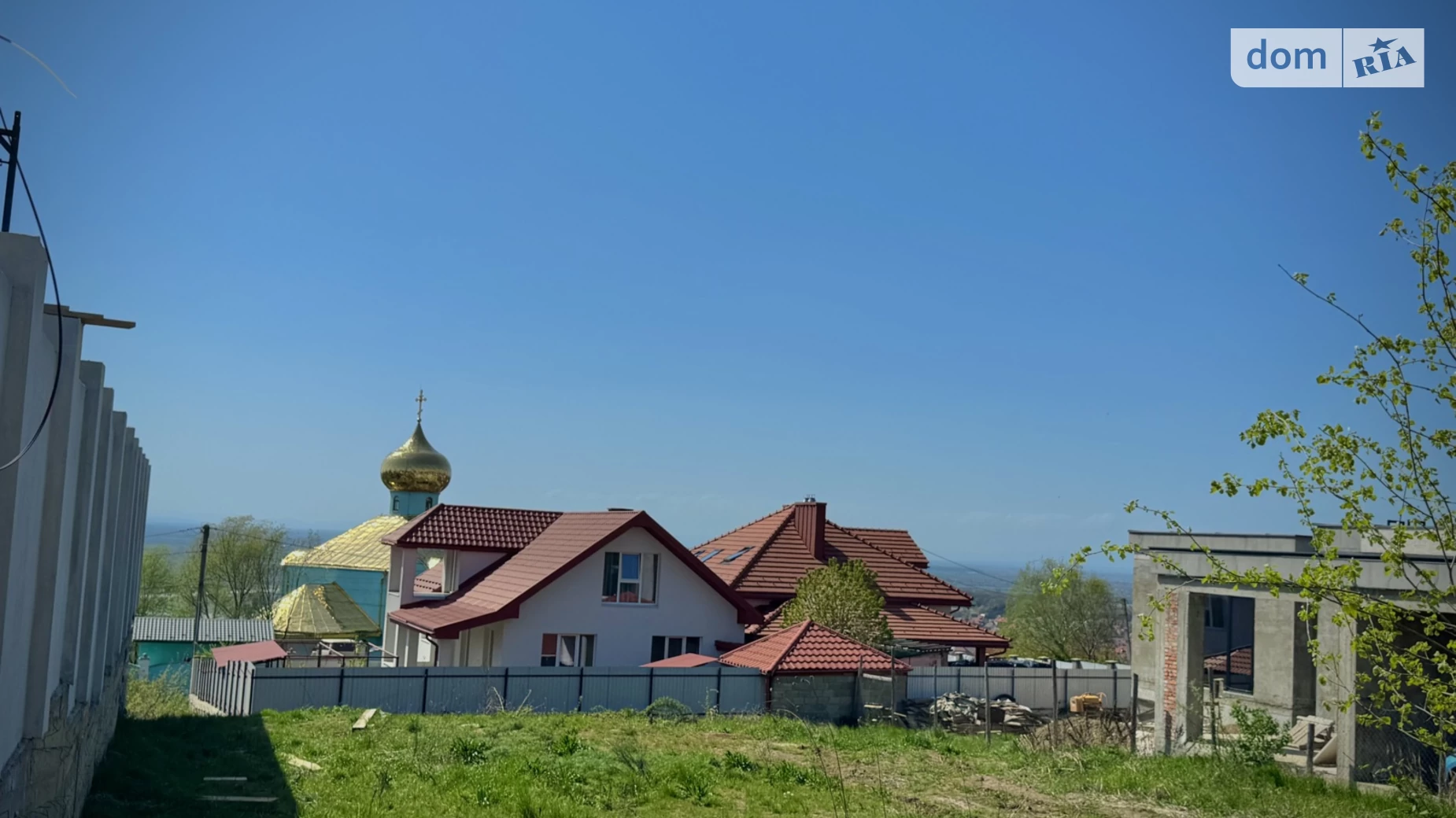 Продается земельный участок 6 соток в Закарпатской области, цена: 54000 $ - фото 5