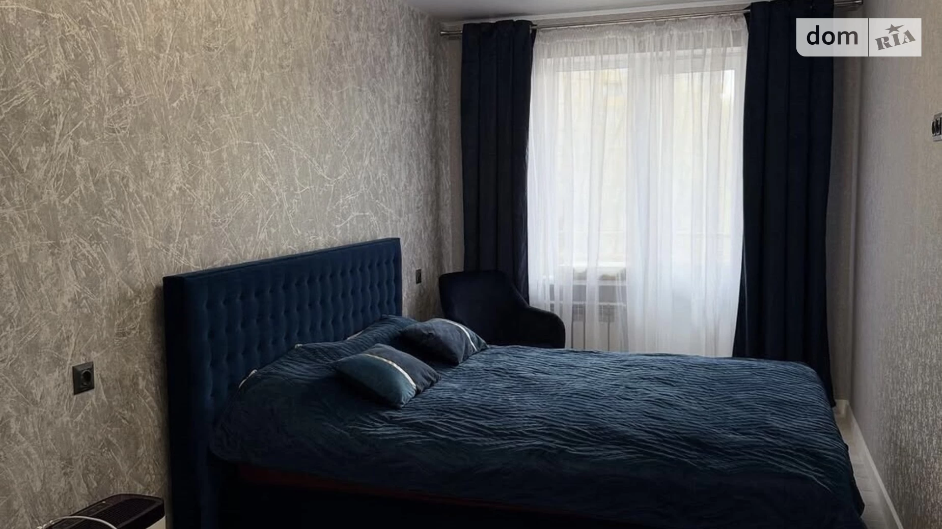 Продається 4-кімнатна квартира 88 кв. м у Дніпрі, мас. Покровський, 3П - фото 2