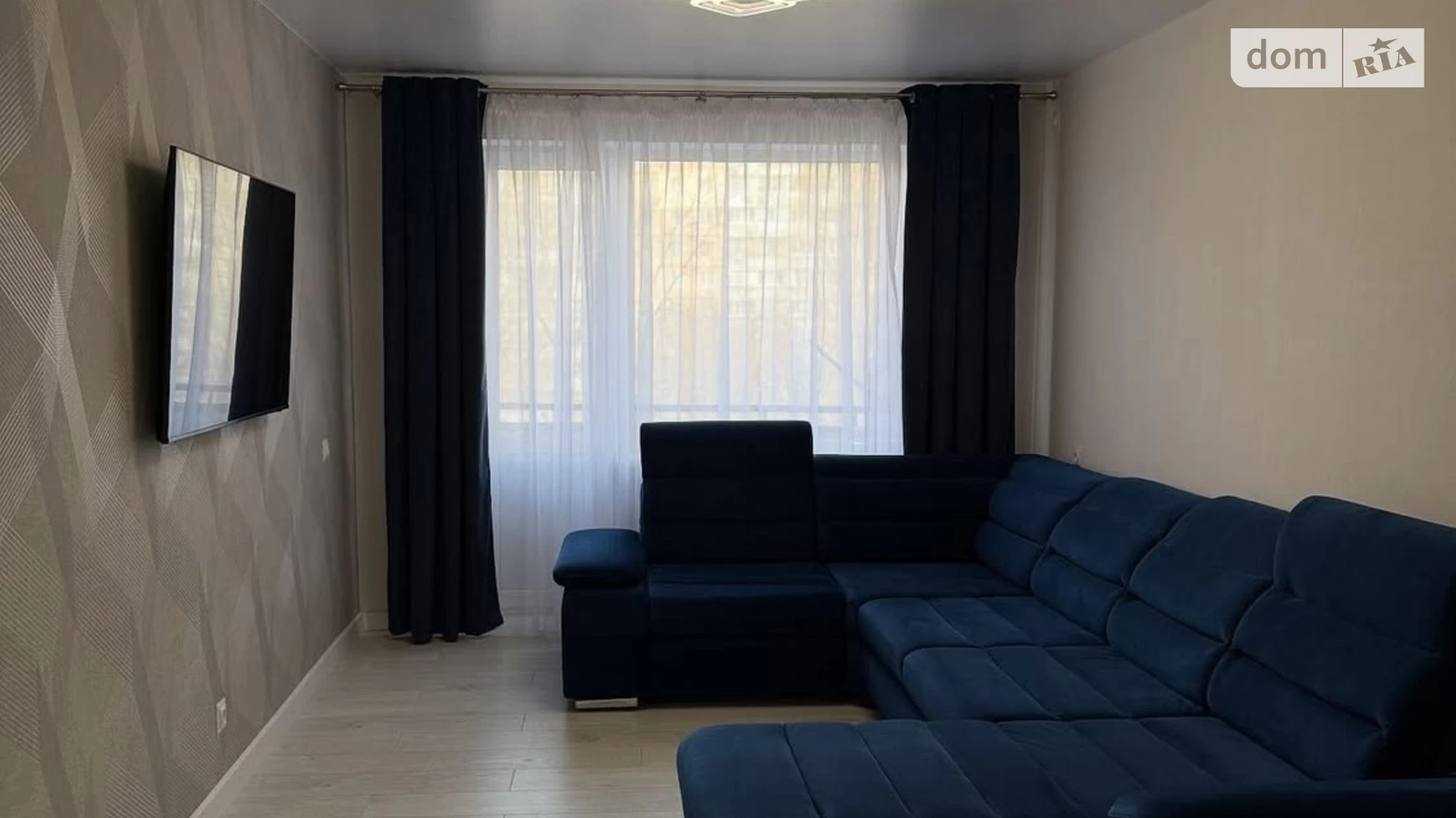 Продається 4-кімнатна квартира 88 кв. м у Дніпрі, мас. Покровський, 3П - фото 4