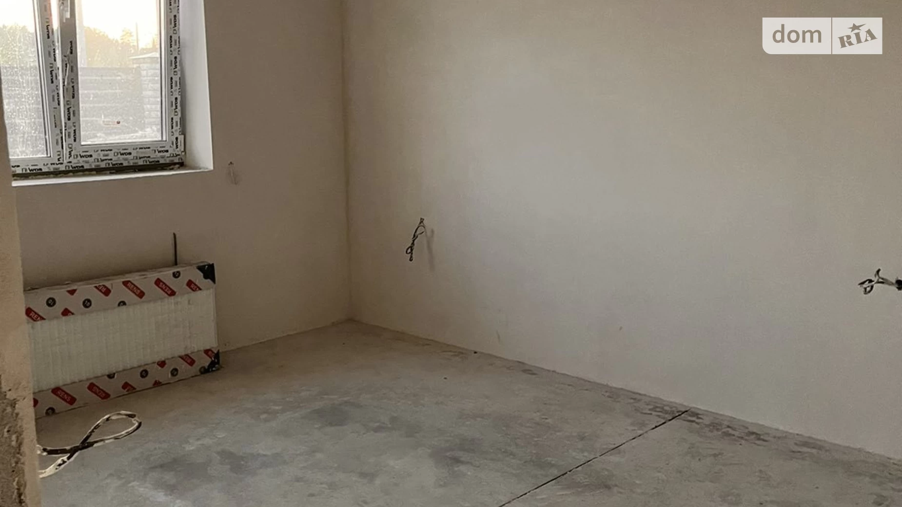 Продається одноповерховий будинок 110 кв. м з меблями, цена: 120000 $ - фото 5