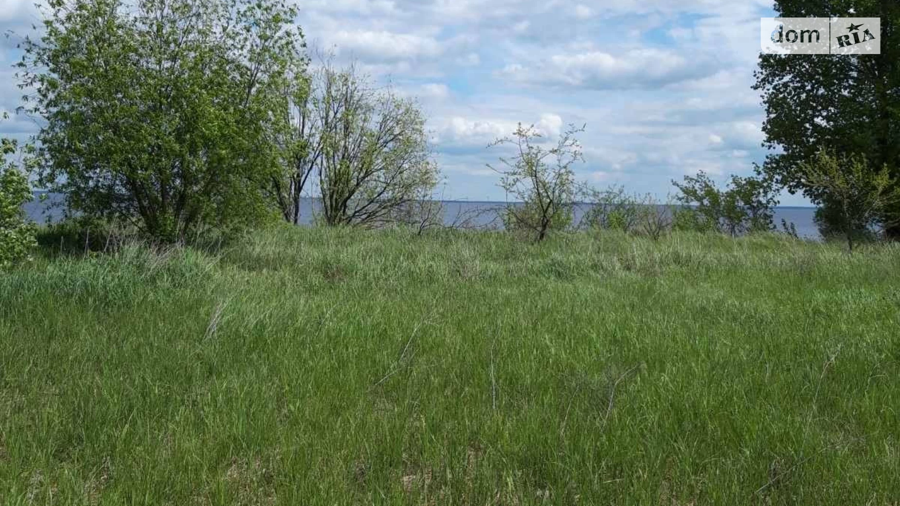 ул. Приморская Ясногородка (Вышгород), цена: 350000 $ - фото 2
