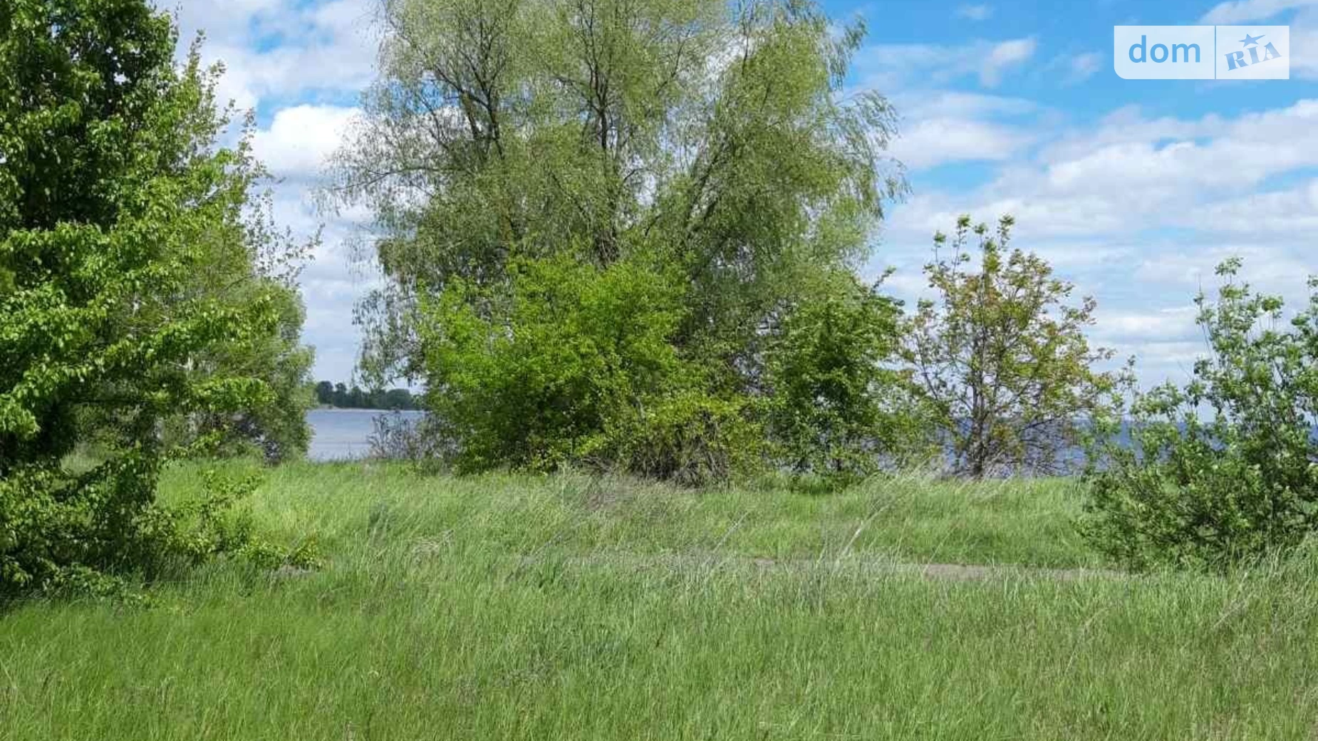ул. Приморская Ясногородка (Вышгород), цена: 350000 $ - фото 4