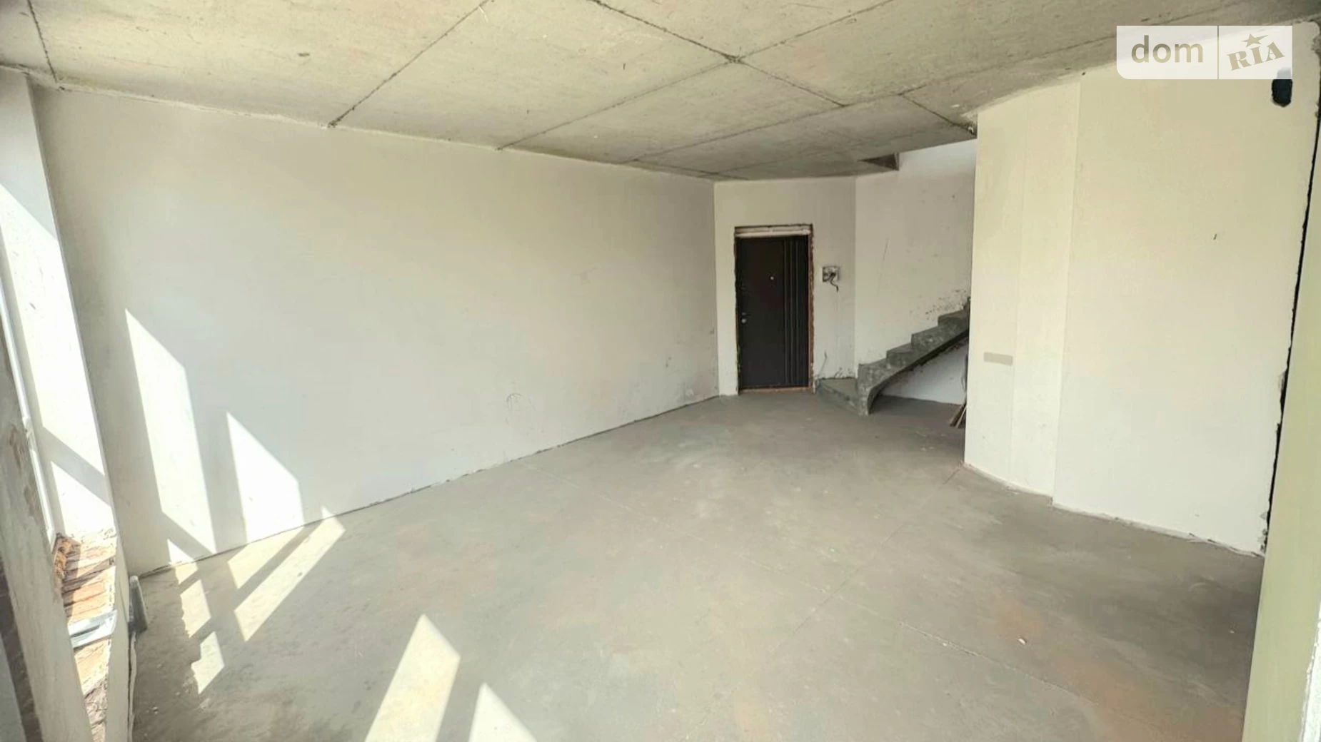 Продается 3-комнатная квартира 62 кв. м в Крюковщине, ул. Богуславская, 6 - фото 4