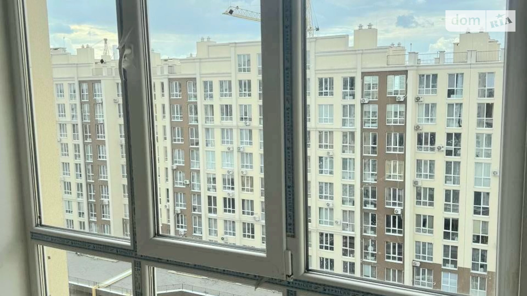 Продается 3-комнатная квартира 62 кв. м в Крюковщине, ул. Богуславская, 6 - фото 5