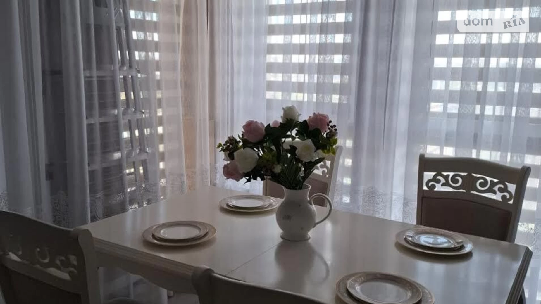 Продається 1-кімнатна квартира 50.3 кв. м у Вінниці, просп. Космонавтів, 49 - фото 3