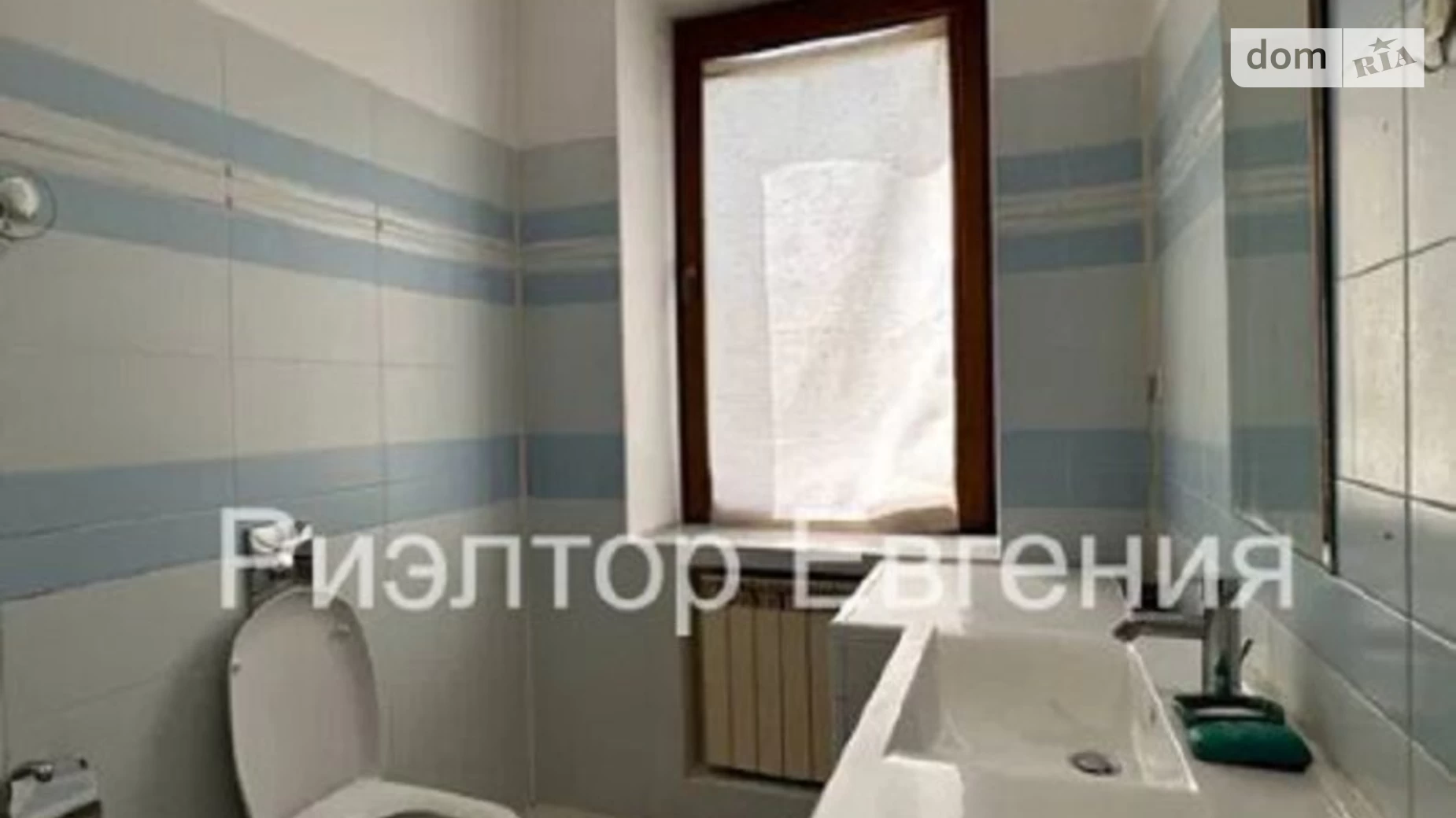 Здається в оренду 2-кімнатна квартира 65 кв. м у Одесі, вул. Уютна (Приморський район), 2 - фото 4