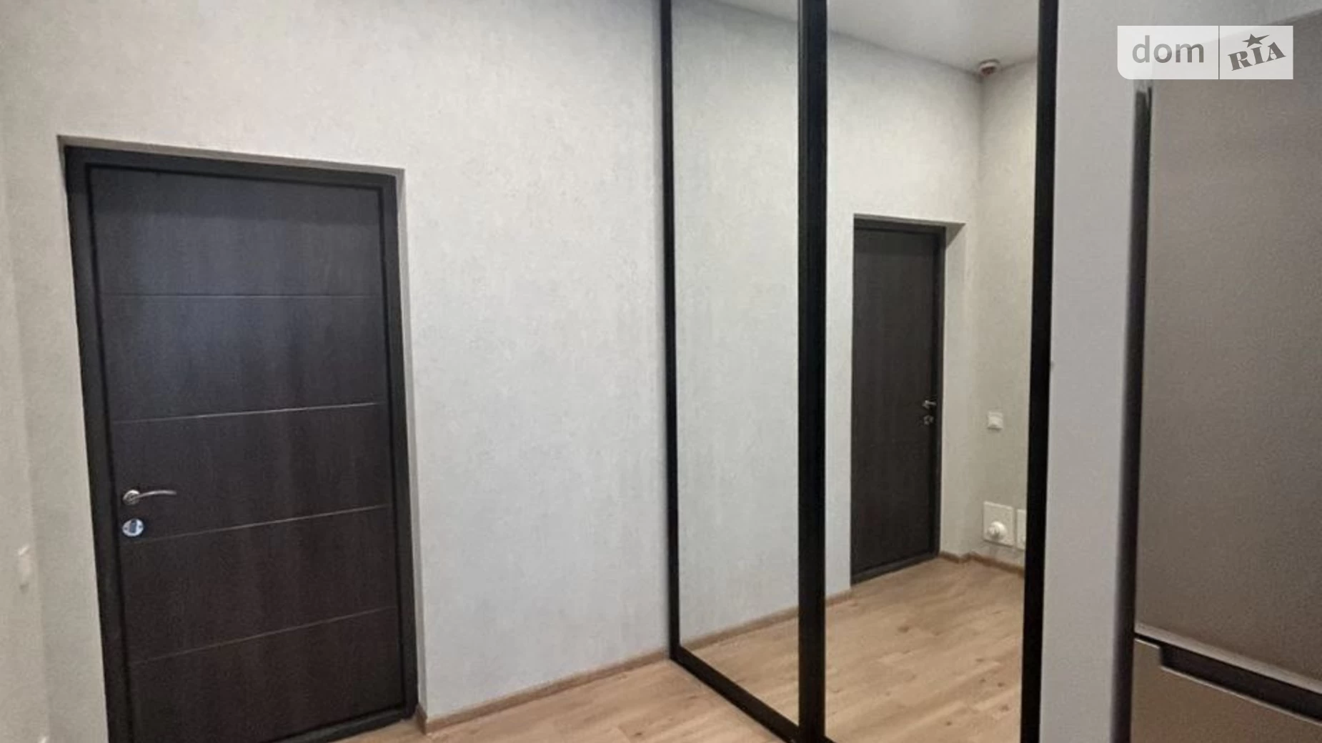 Сдается в аренду 1-комнатная квартира 54 кв. м в Днепре, ул. Степана Бандеры(Шмидта), 15 - фото 5