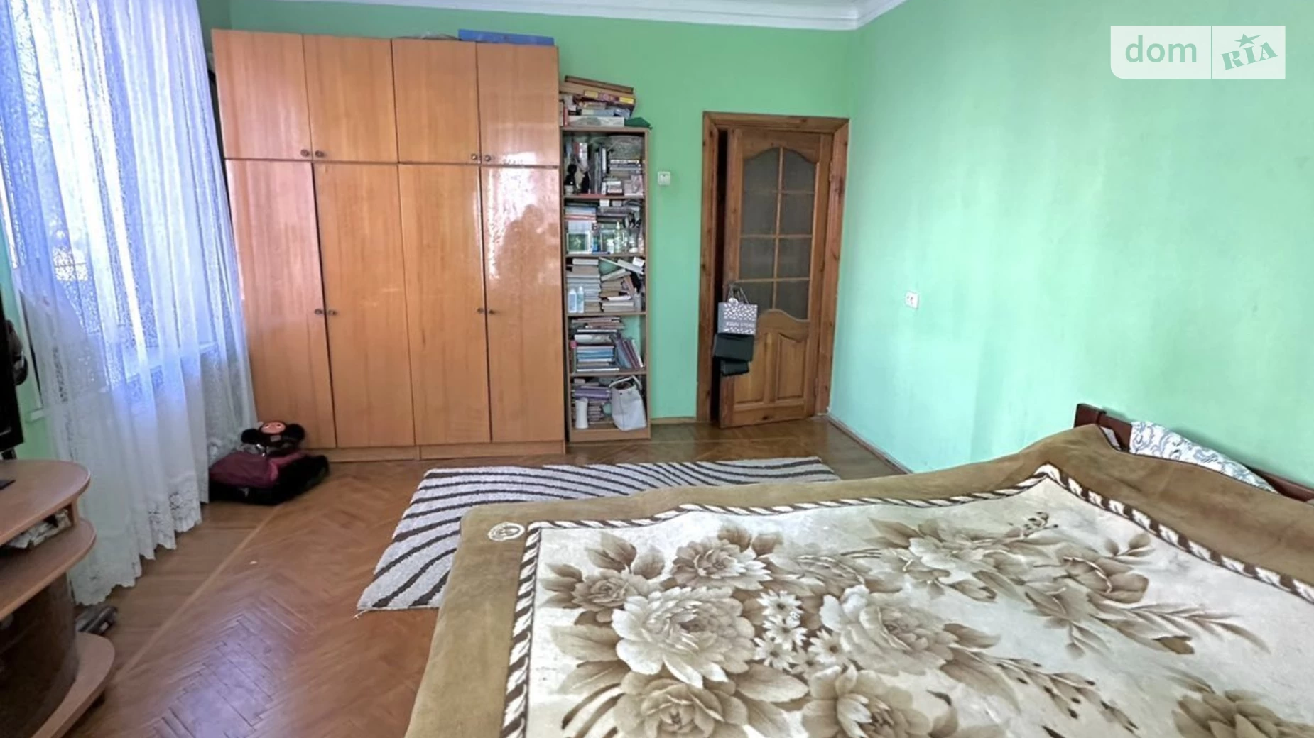 Продається 3-кімнатна квартира 78.7 кв. м у Білій Церкві, пл. Торгова - фото 3