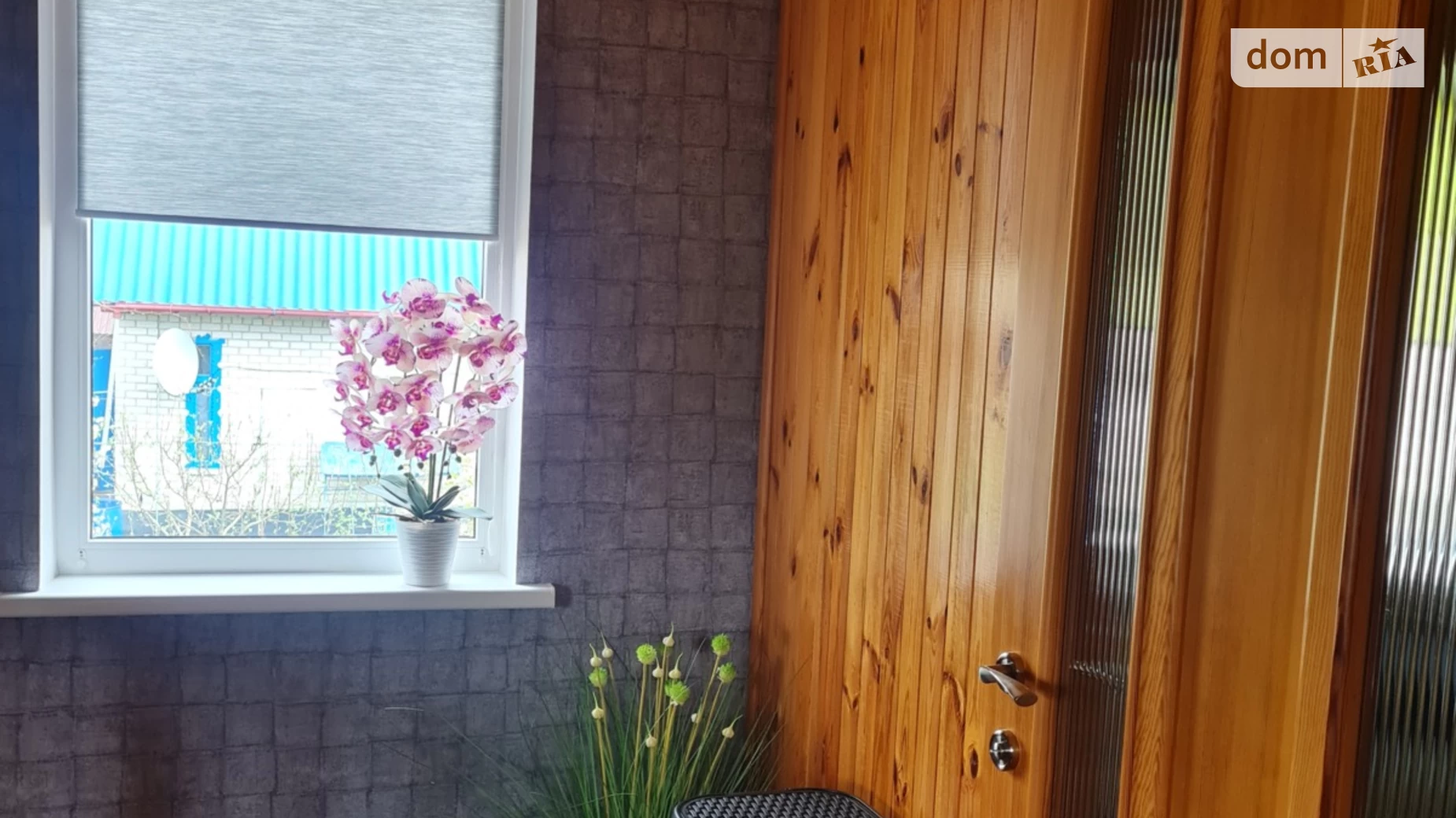 Продается дом на 2 этажа 100 кв. м с верандой, цена: 87000 $ - фото 5