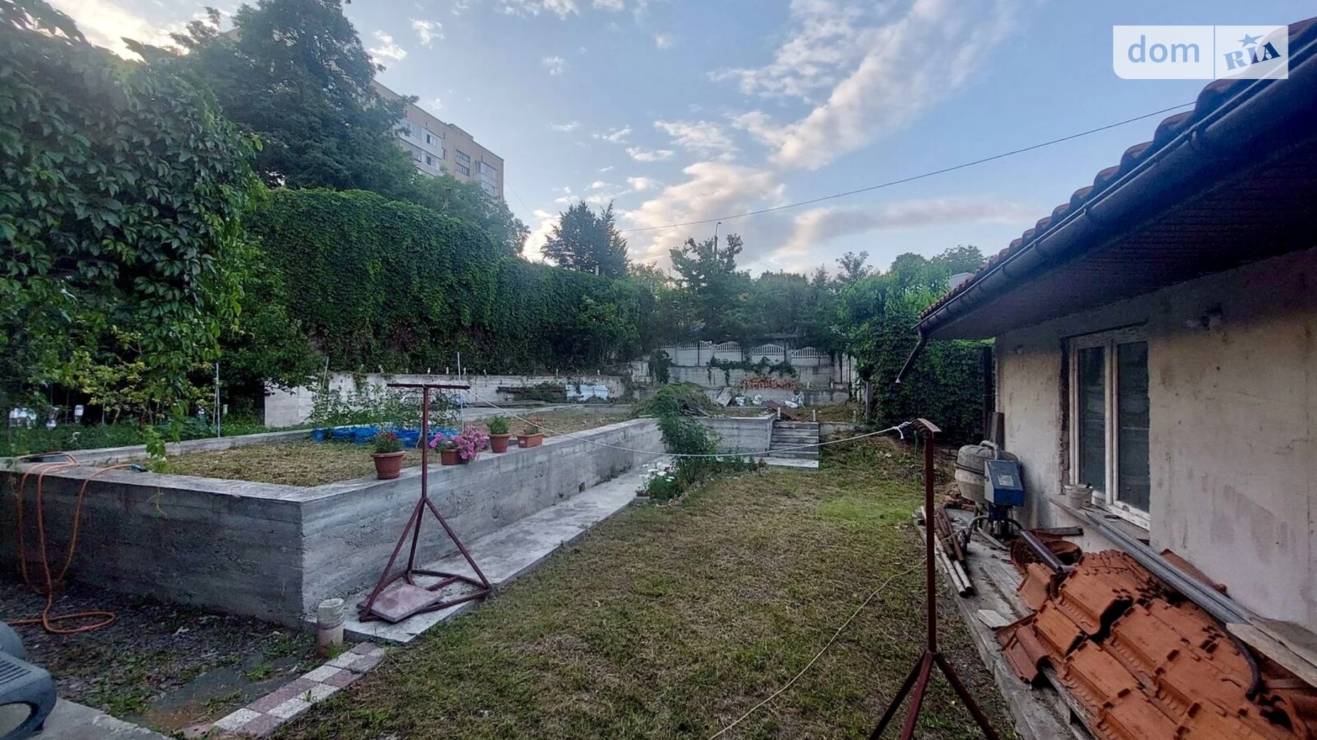 Продается земельный участок 3.43 соток в Винницкой области, цена: 80000 $ - фото 4