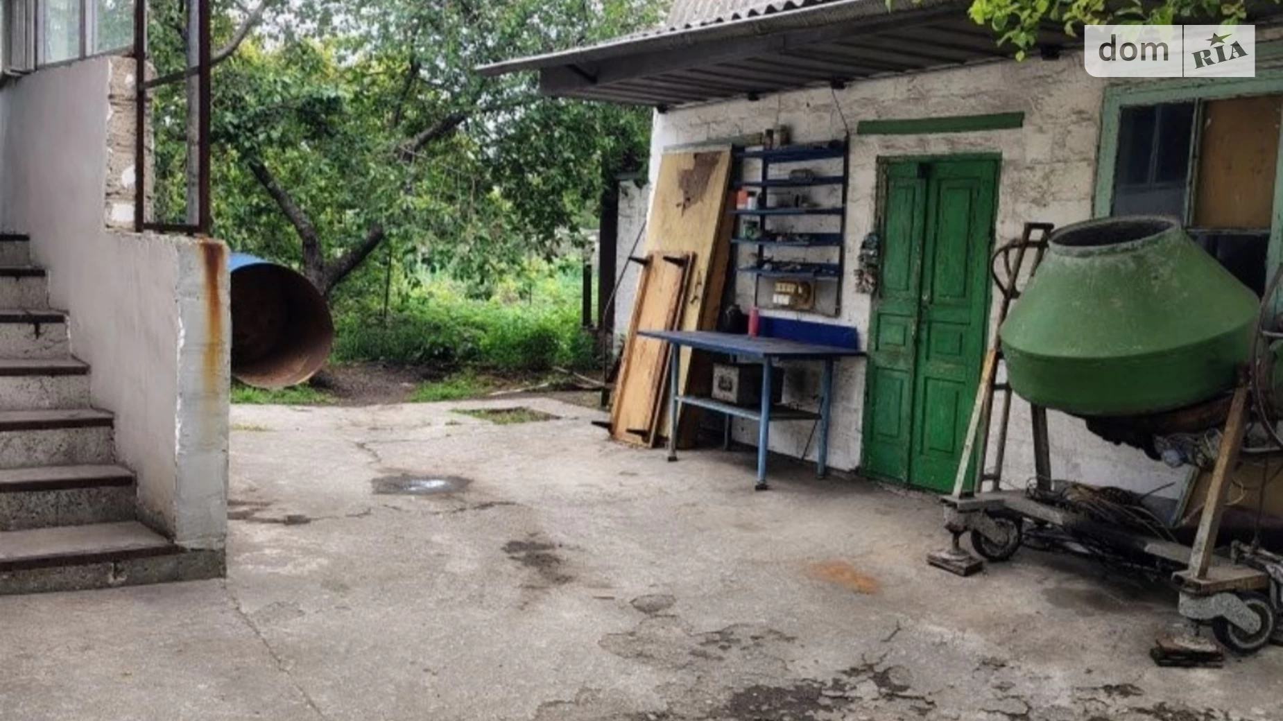 Сдается в аренду дом на 2 этажа 120 кв. м с мебелью, цена: 9000 грн - фото 2
