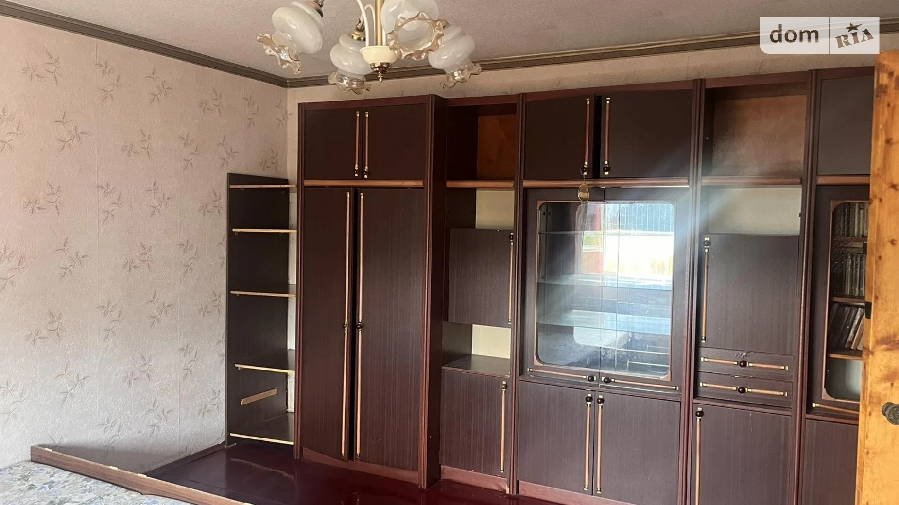 Продається 2-кімнатна квартира 55.8 кв. м у Охтирці, пров. Миколи Хвильового(Фурманова) - фото 5
