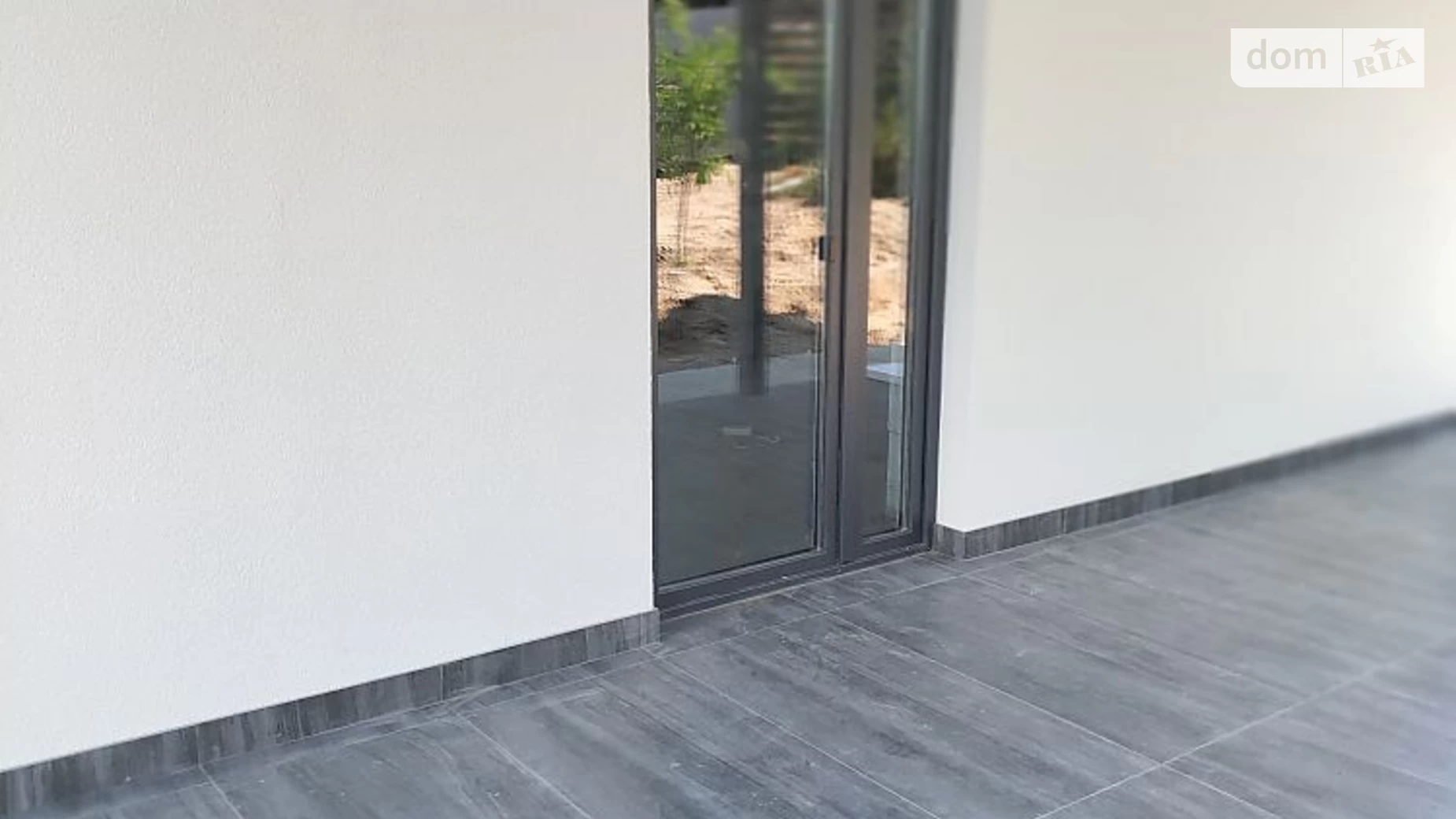 Продается дом на 2 этажа 150 кв. м с террасой, цена: 260000 $ - фото 3