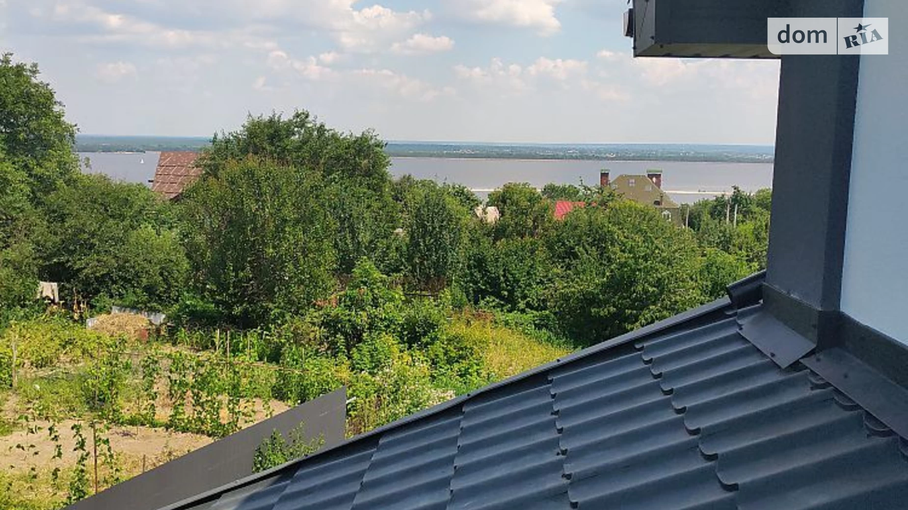 Продается дом на 2 этажа 150 кв. м с террасой, цена: 260000 $ - фото 5